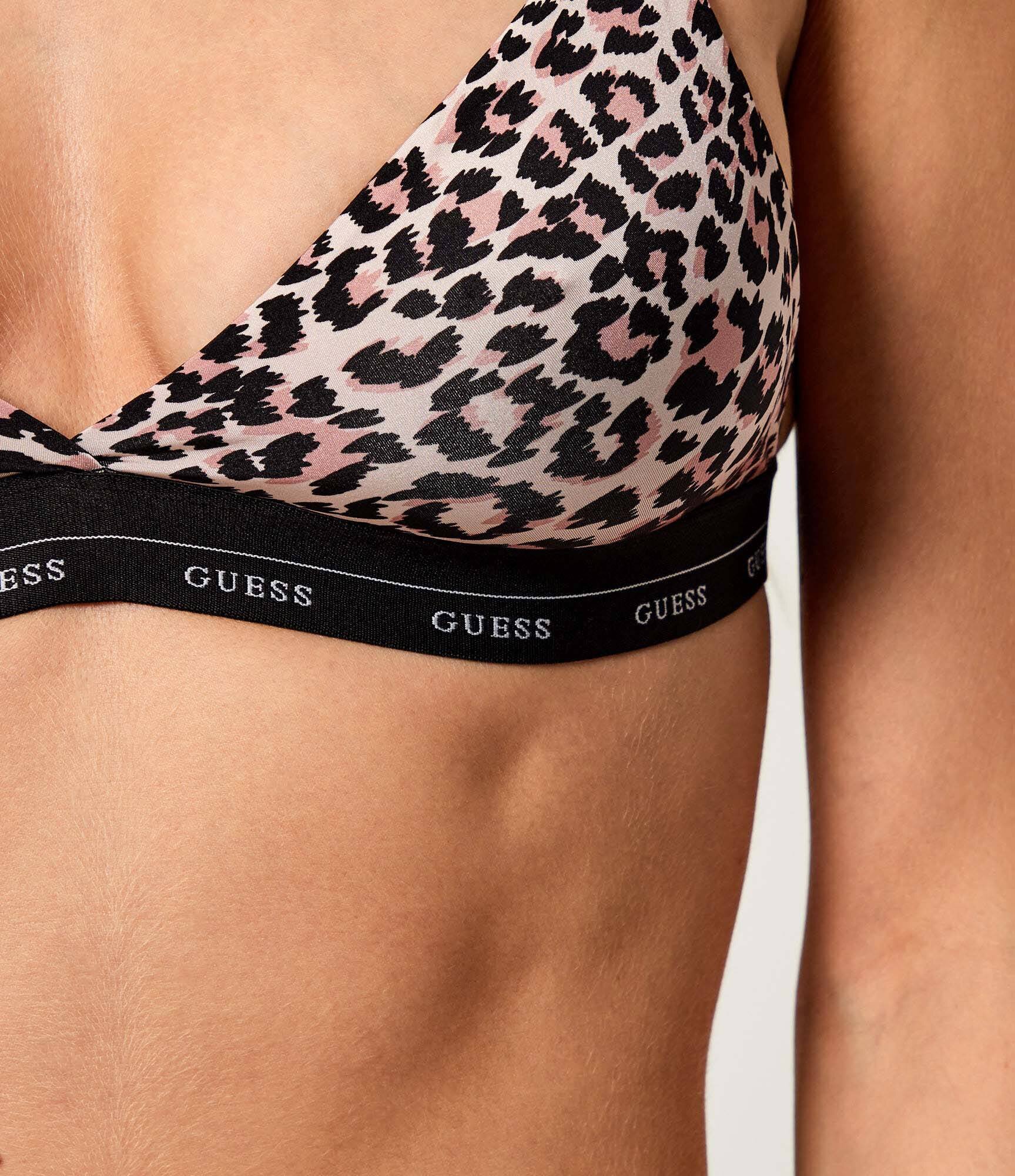 Guess Underwear Sutien JANE
