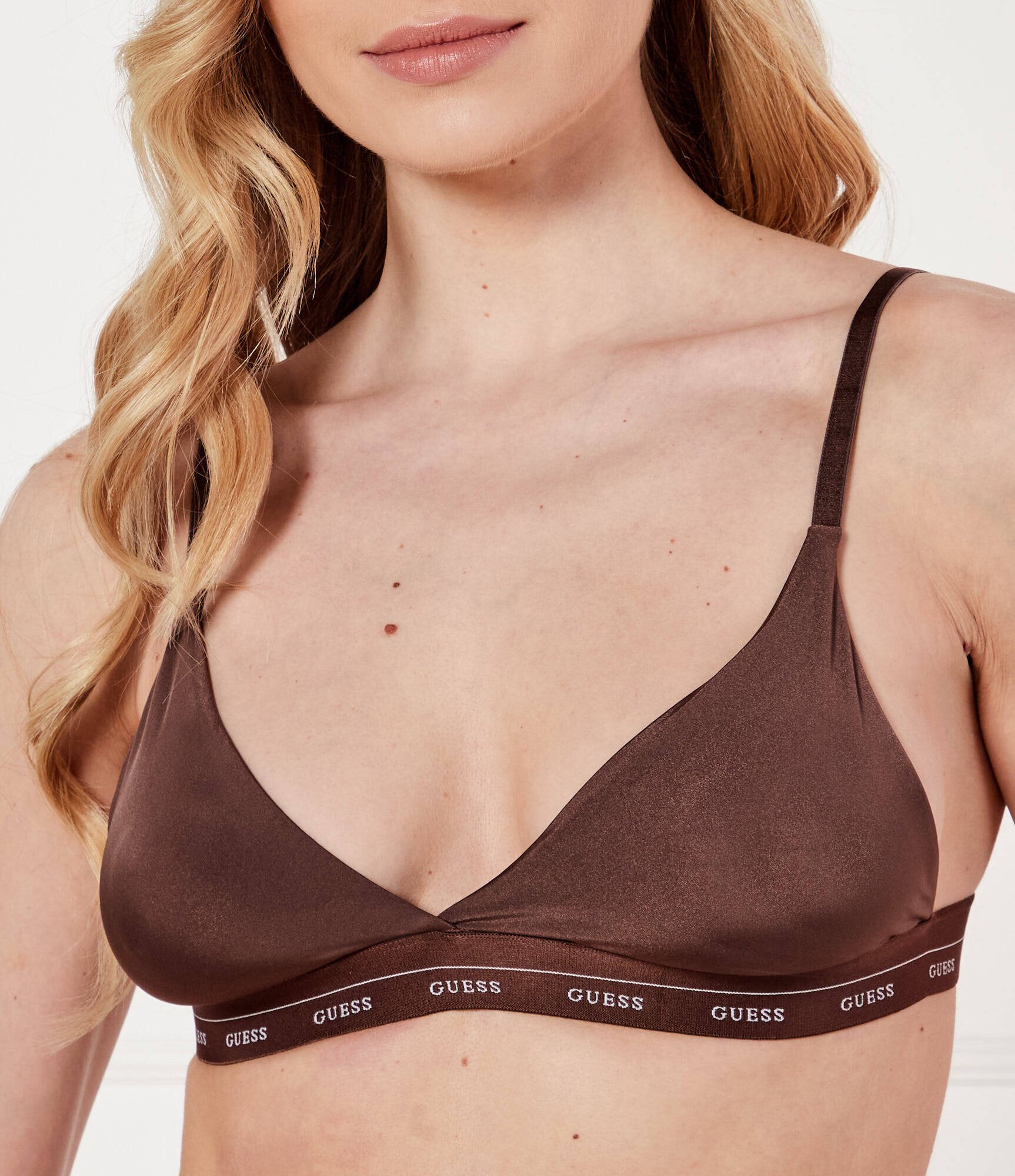 Guess Underwear Sutien JANE