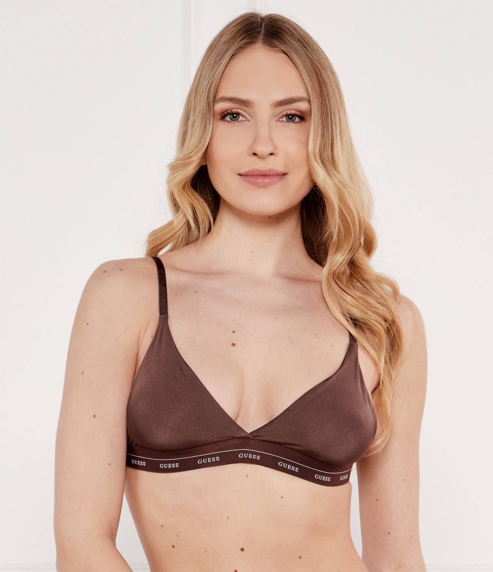 Guess Underwear Sutien JANE