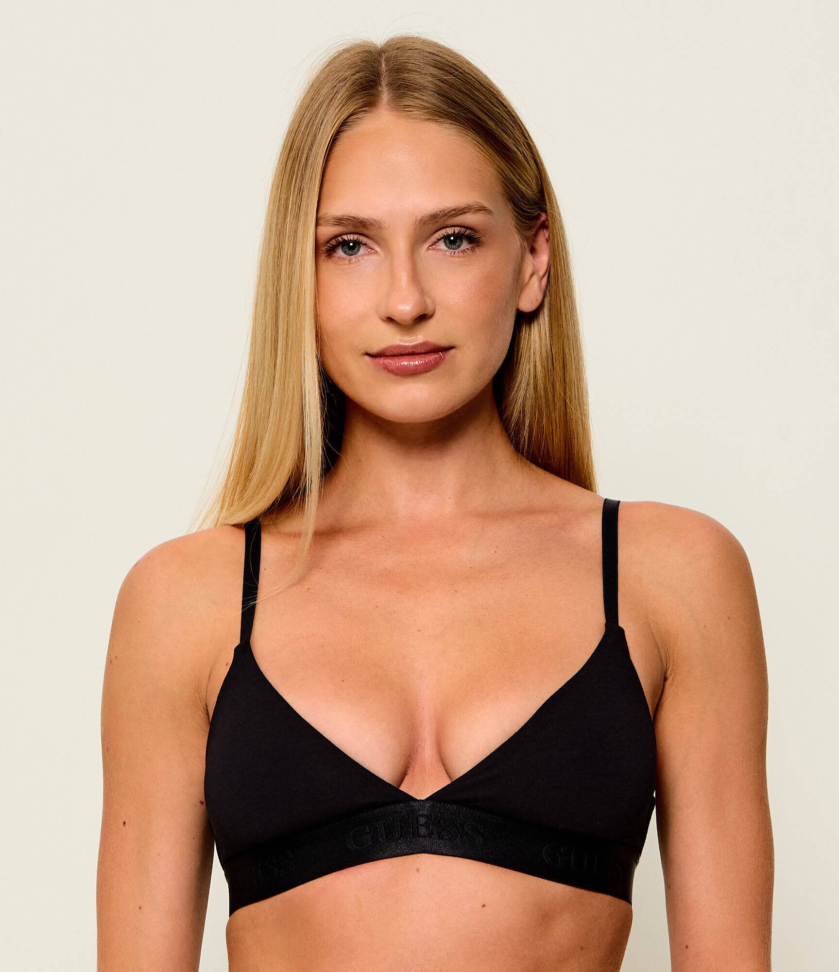 Guess Underwear Sutien Marika