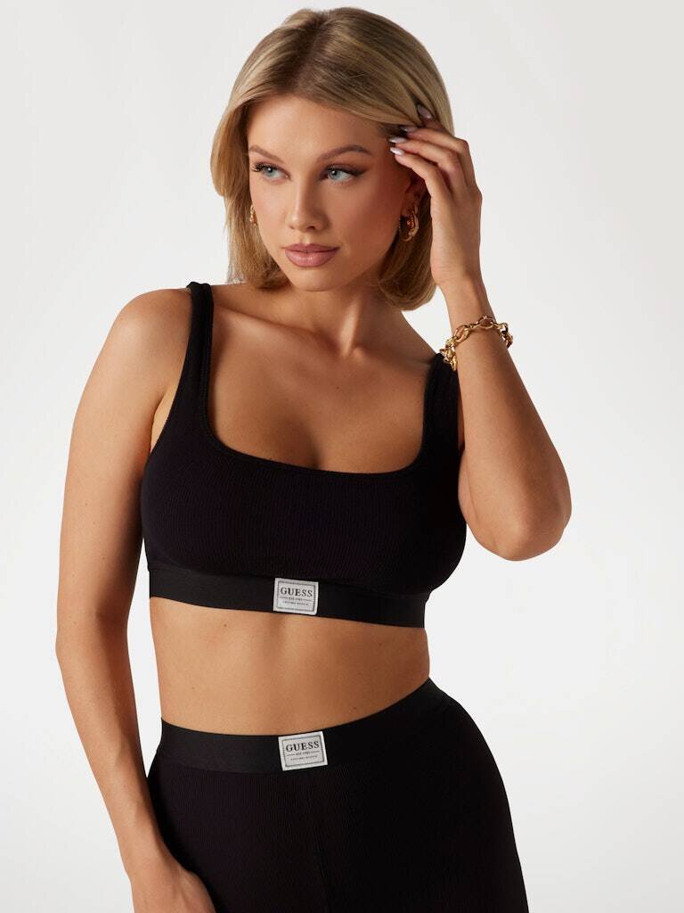 Guess Underwear Sutien TESSA