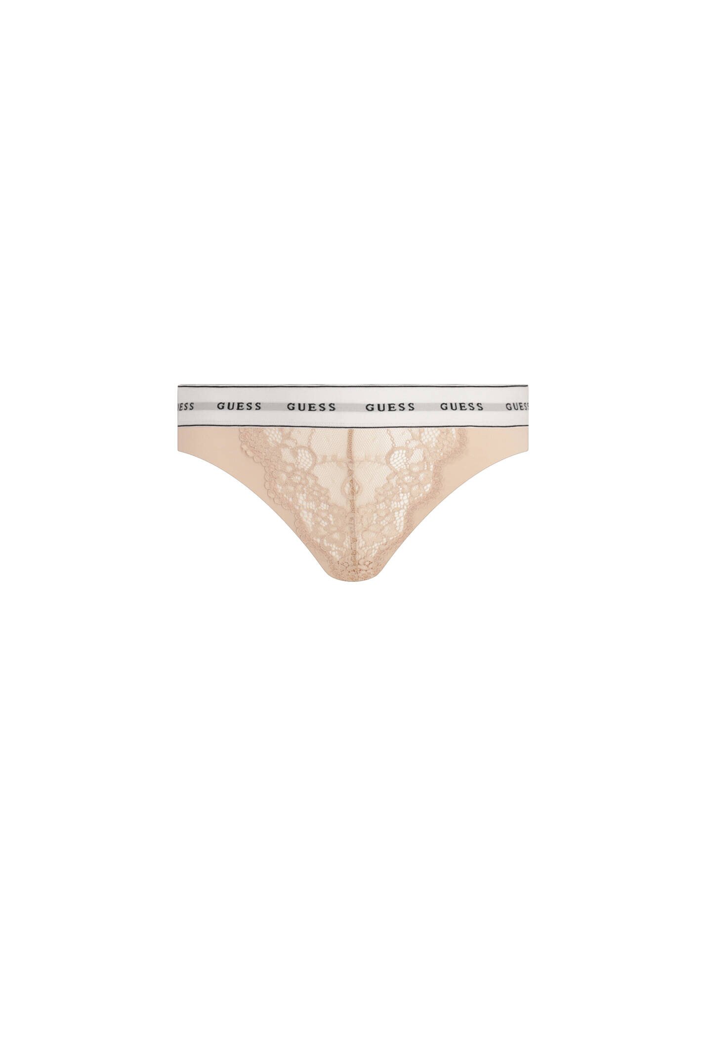 Guess Underwear Tanga
