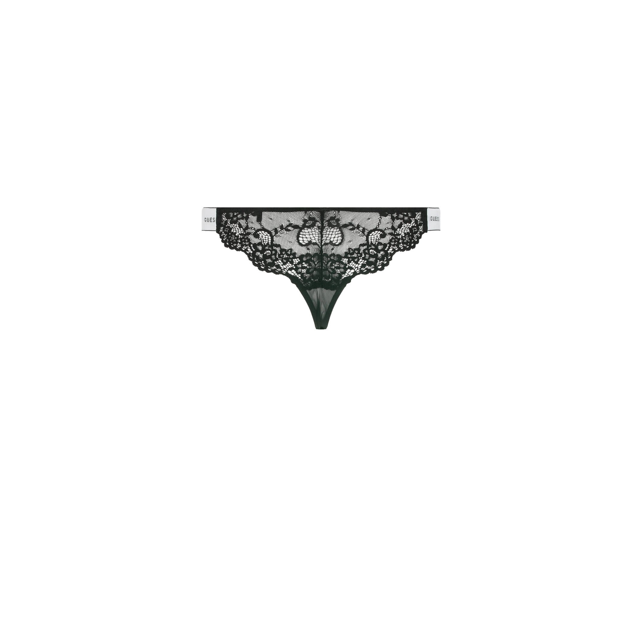 Guess Underwear Tanga