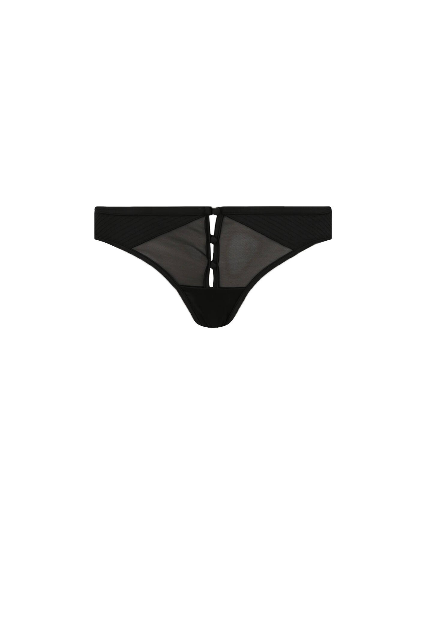 Guess Underwear Tanga ALICIA