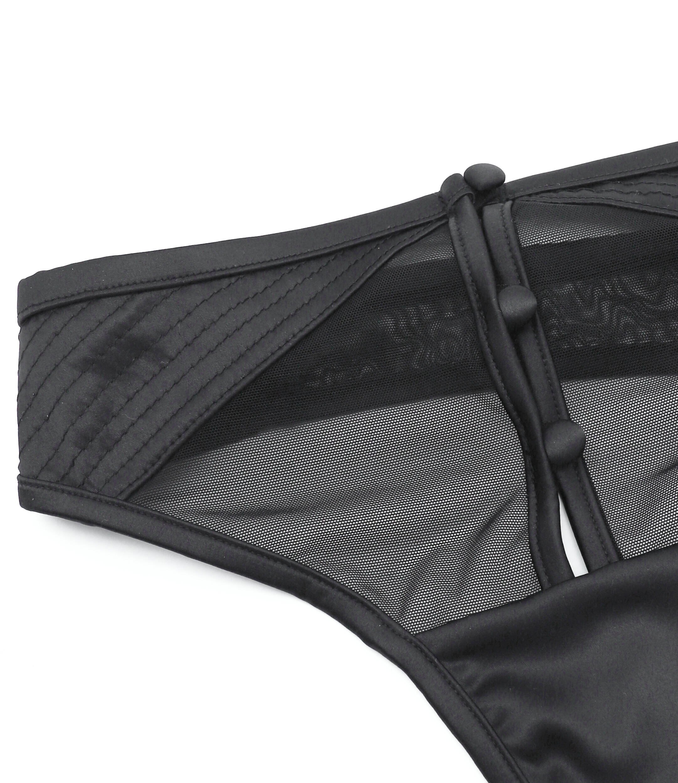 Guess Underwear Tanga ALICIA