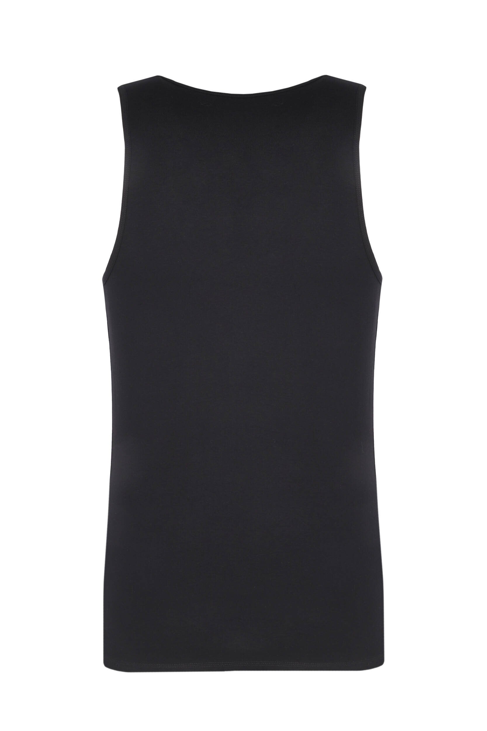 Guess Underwear Tank top 2-pack HERO | Regular Fit