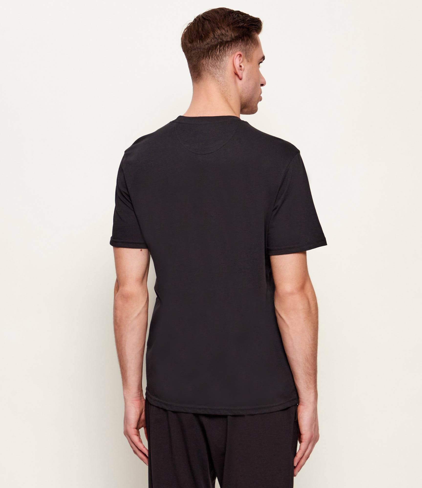 Guess Underwear Tricou 3-pack | regular fit