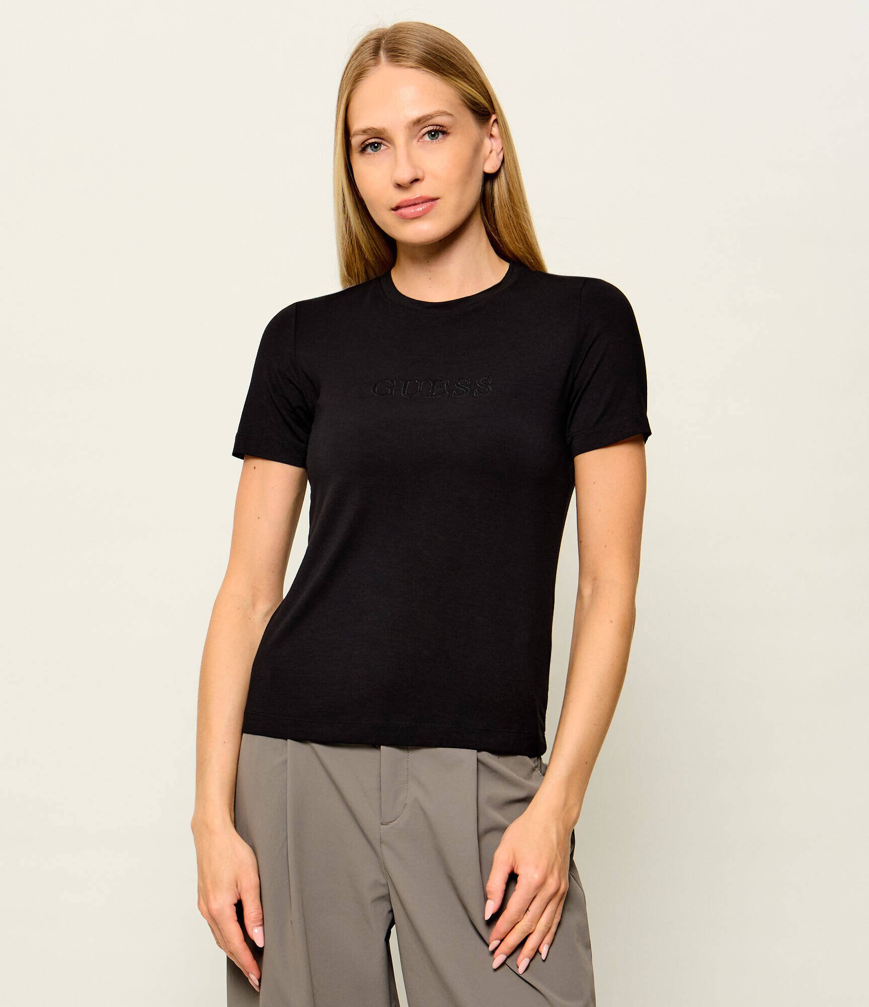 Guess Underwear Tricou Marika | regular fit
