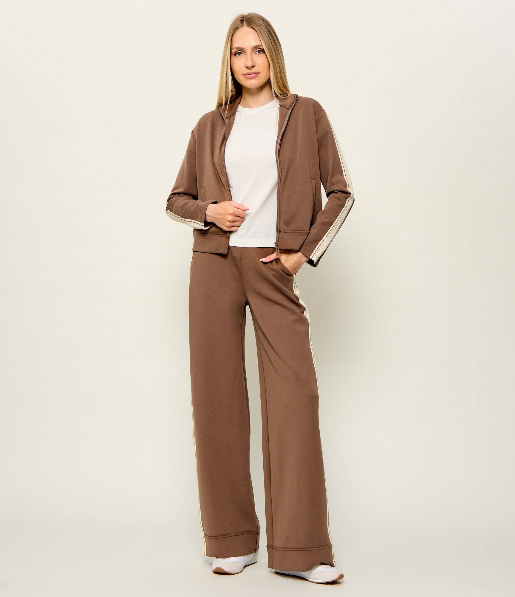 Guess Underwear Tricou Marika | regular fit