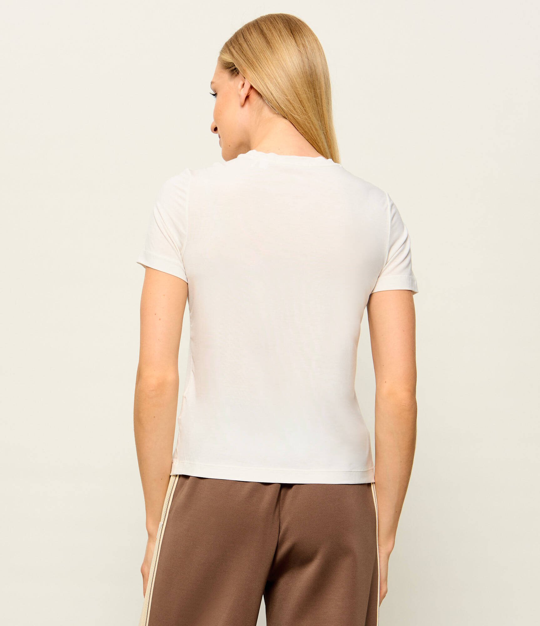 Guess Underwear Tricou Marika | regular fit