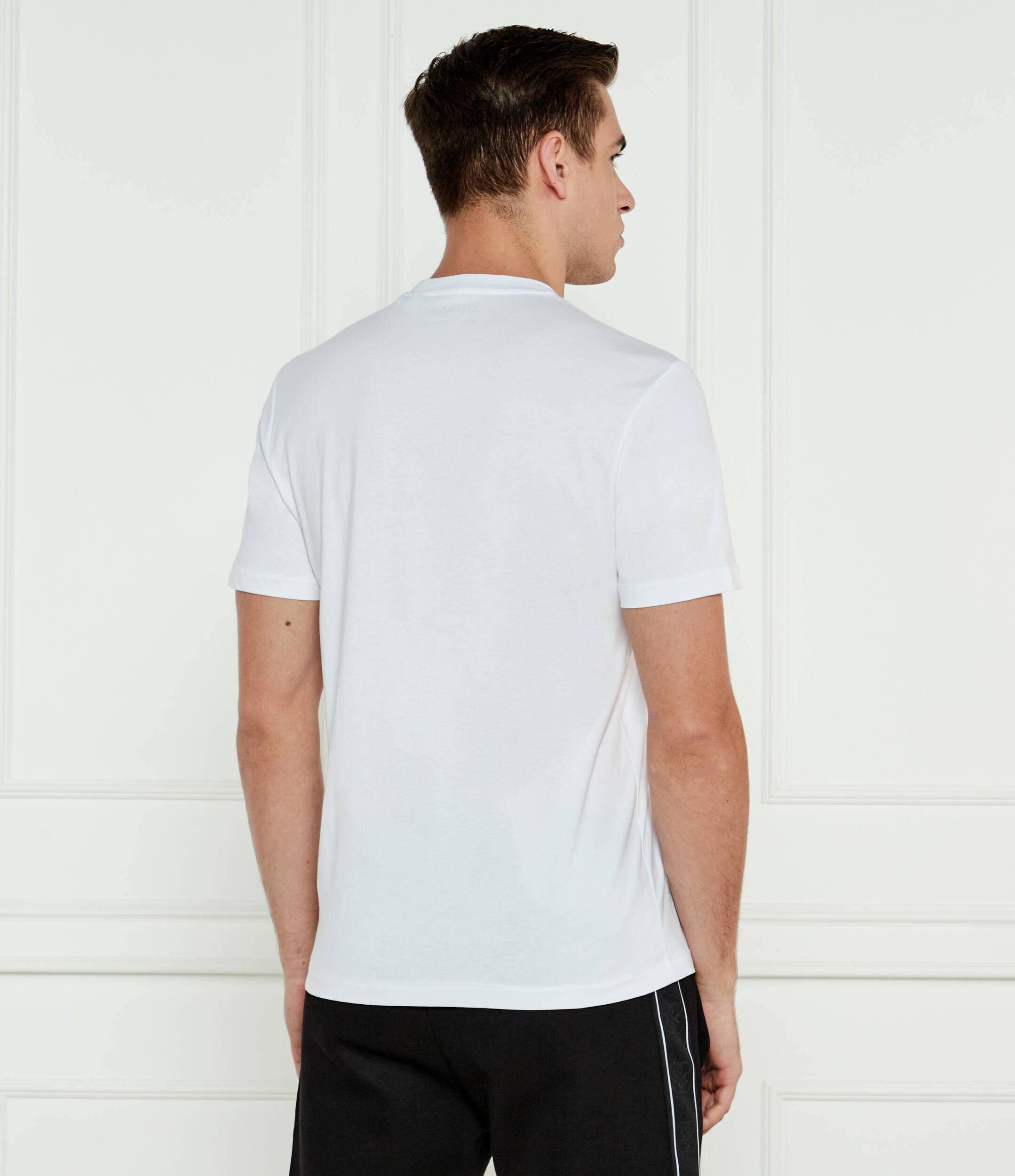 Guess Underwear Tricou | Regular Fit