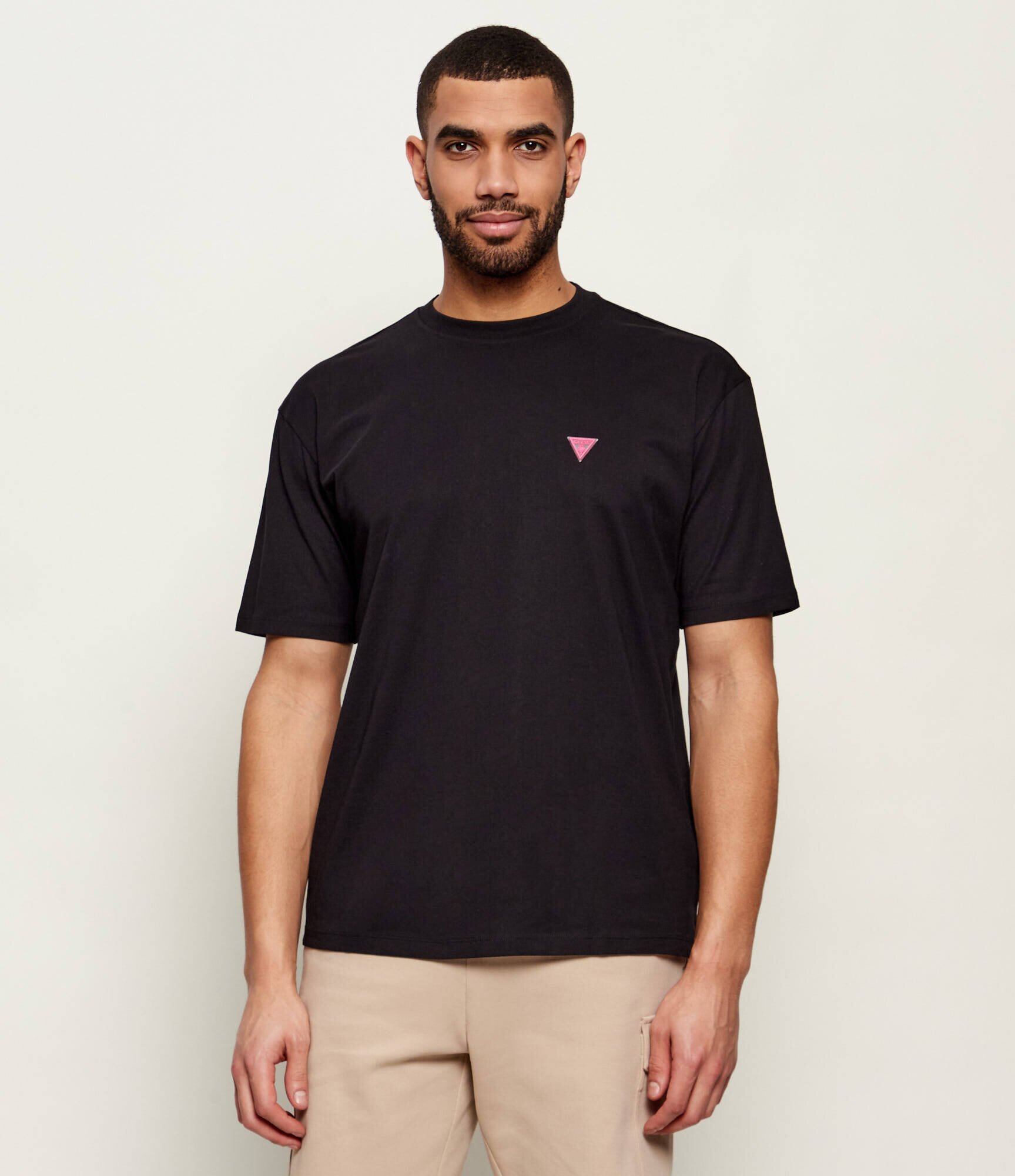 Guess Underwear Tricou | regular fit