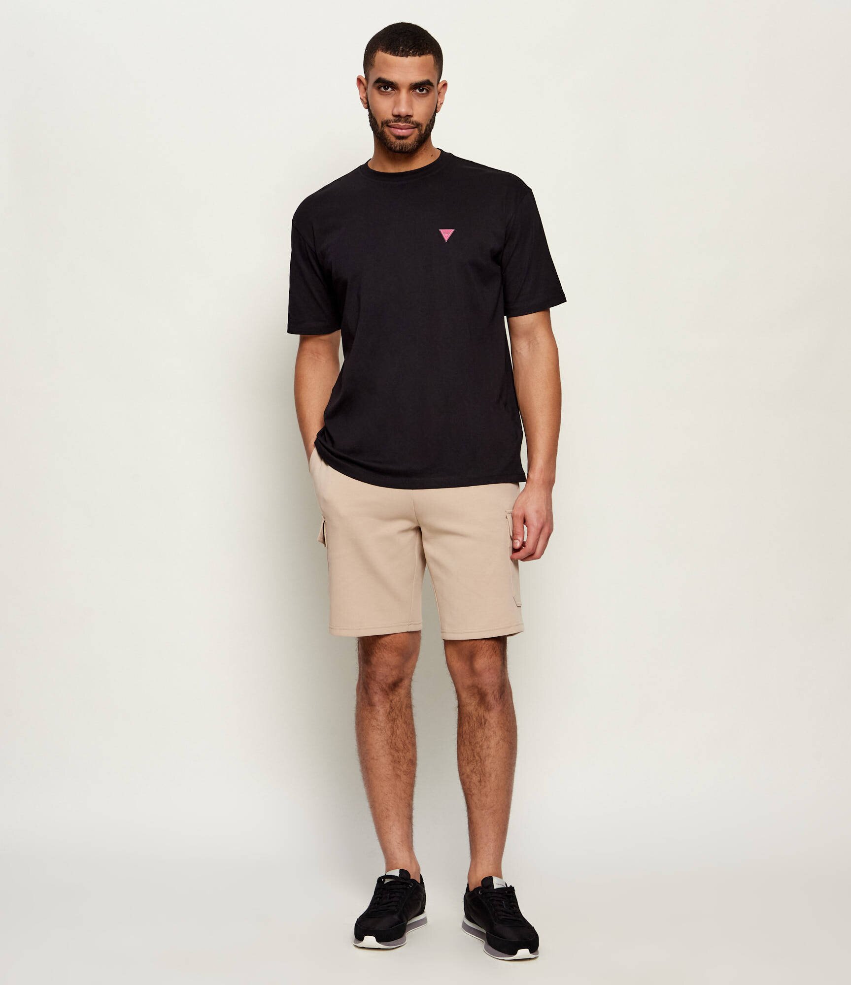 Guess Underwear Tricou | regular fit