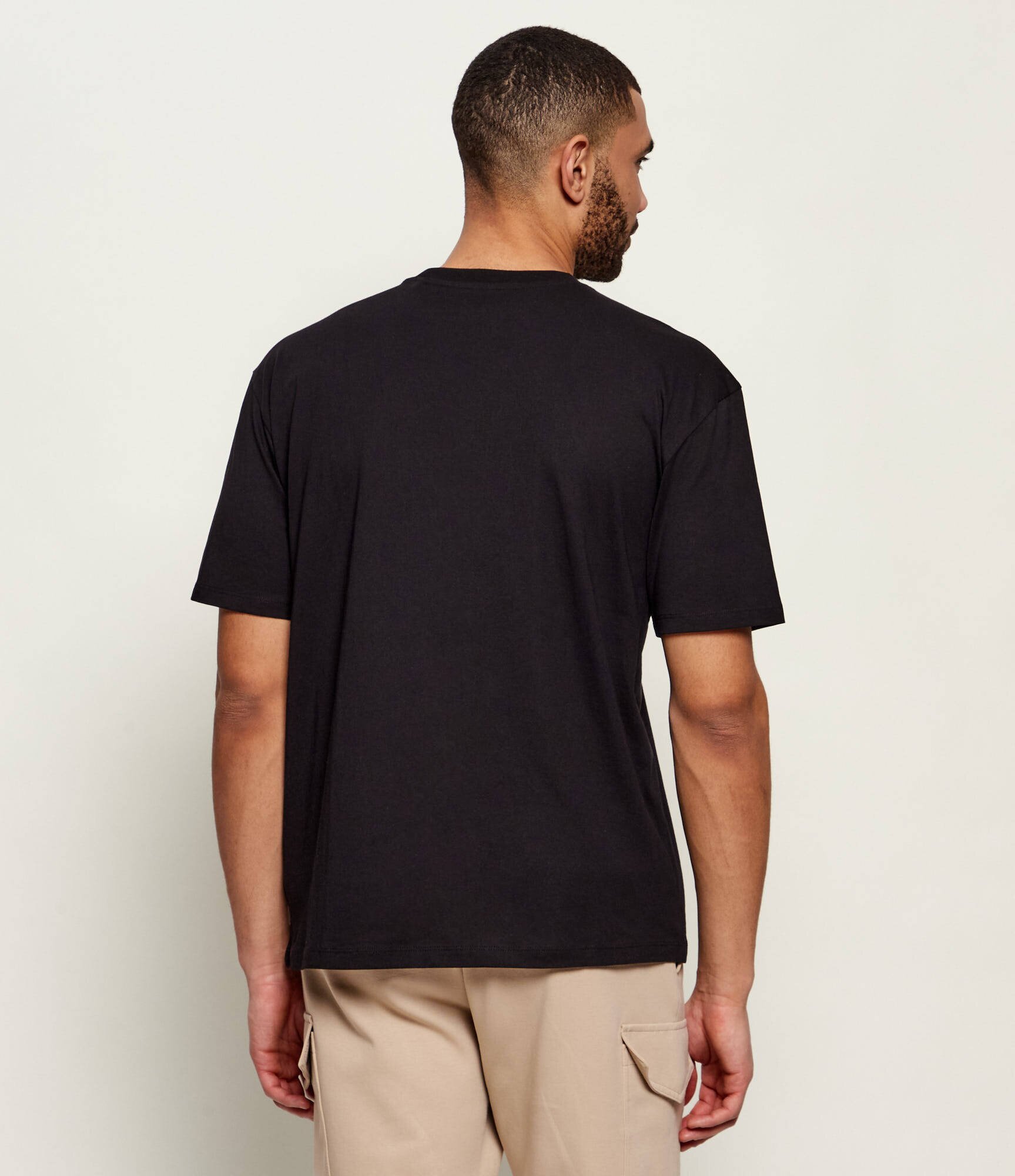 Guess Underwear Tricou | regular fit