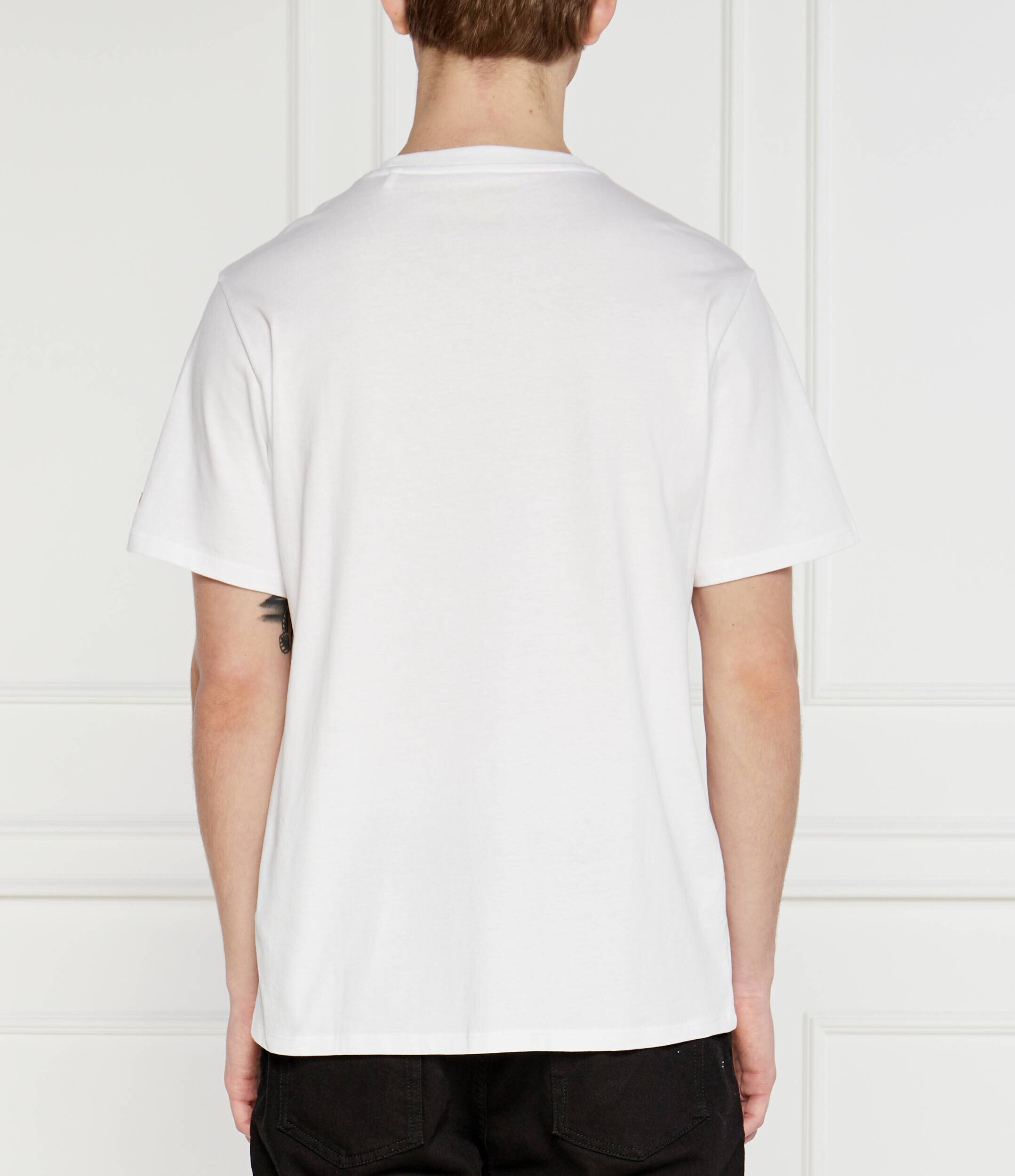Guess Underwear Tricou | Regular Fit