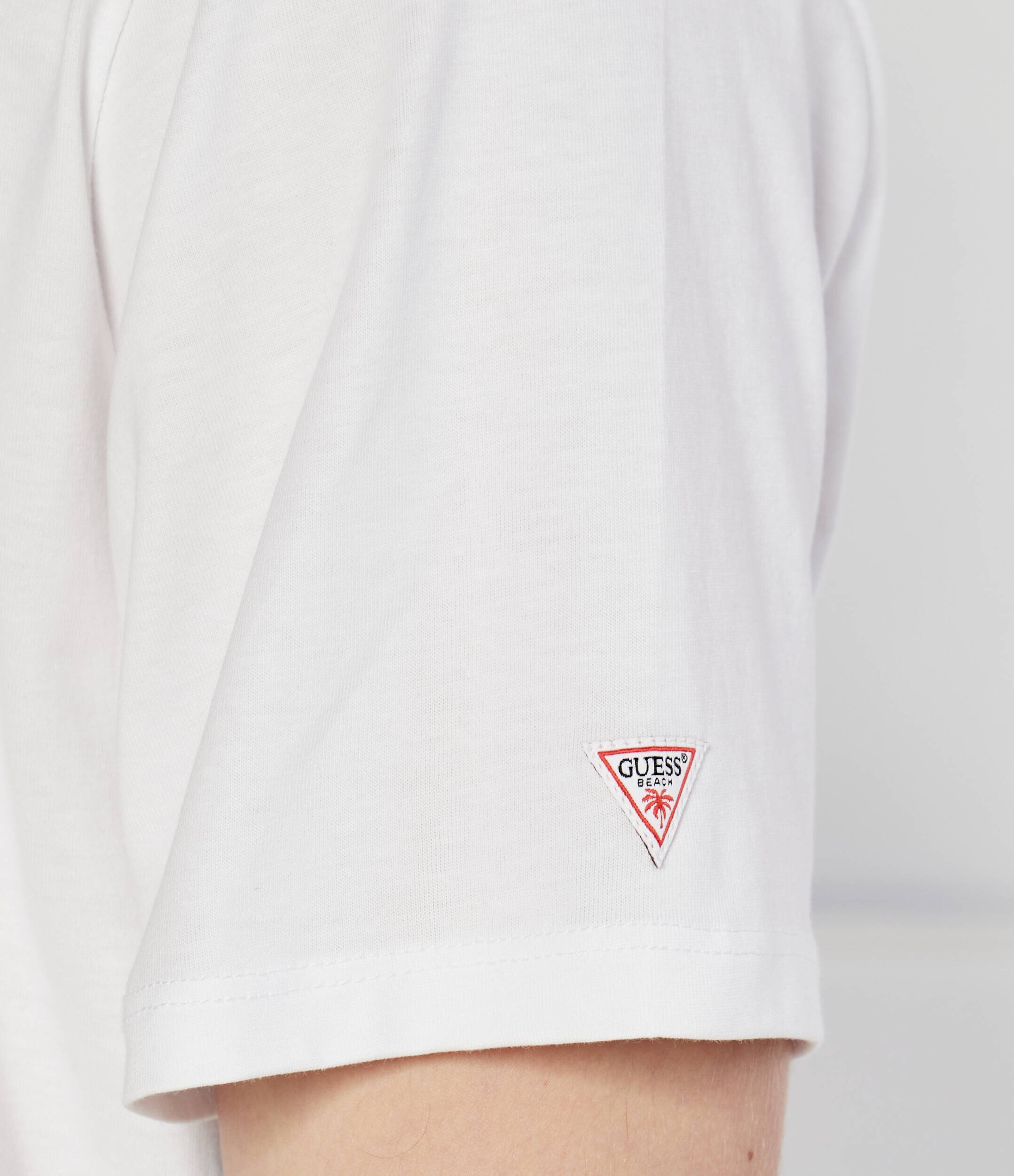 Guess Underwear Tricou | Regular Fit