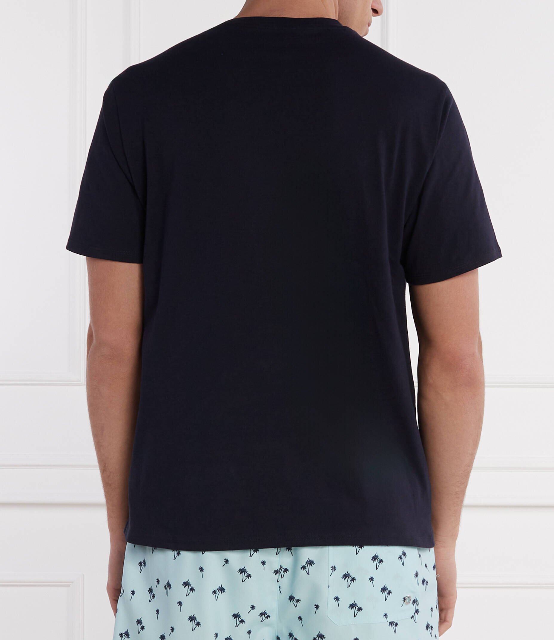 Guess Underwear Tricou | Regular Fit