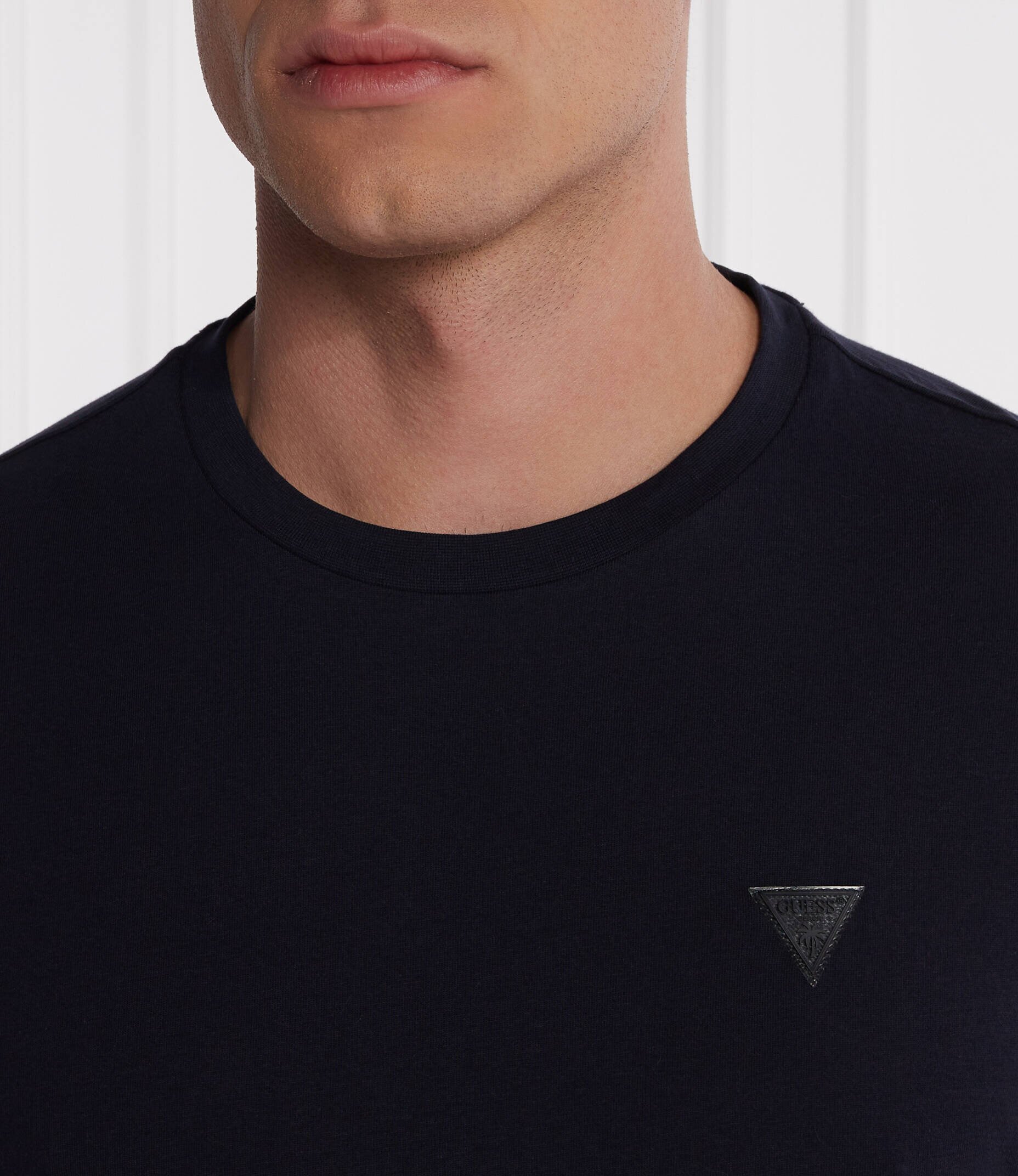 Guess Underwear Tricou | Regular Fit