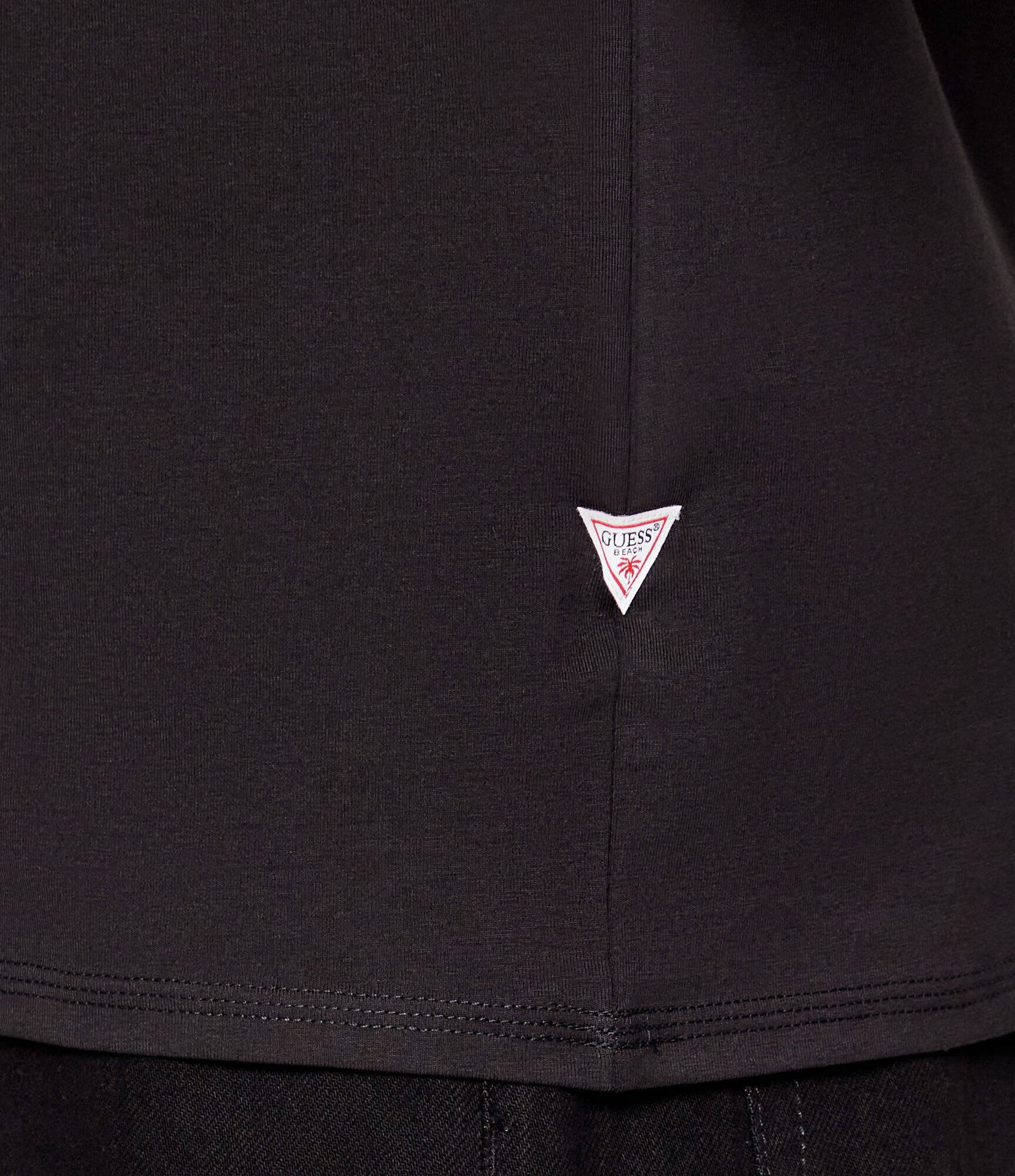 Guess Underwear Tricou | Slim Fit
