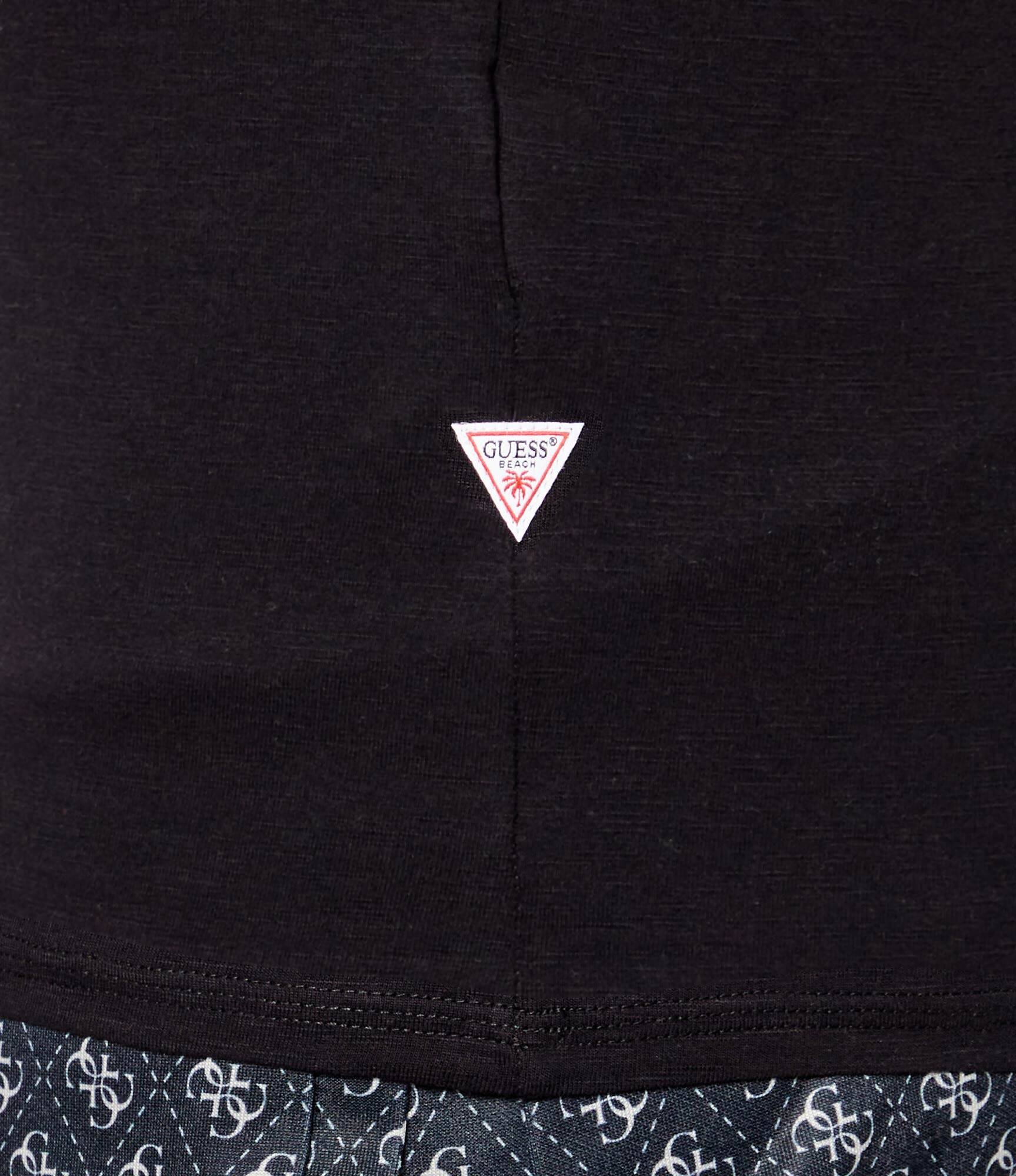 Guess Underwear Tricou | Slim Fit