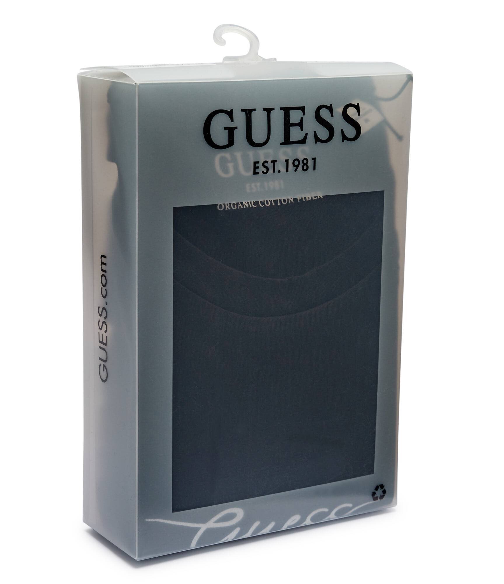 Guess Underwear Tricou | Slim Fit