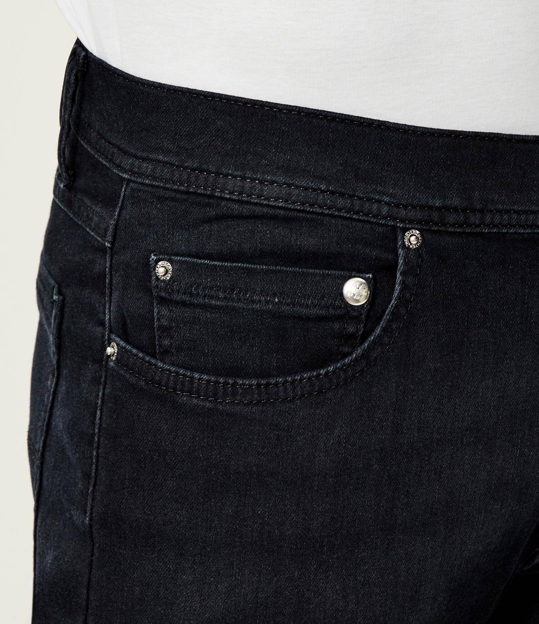 Hechter Paris Blugi BELFORT | Tapered fit