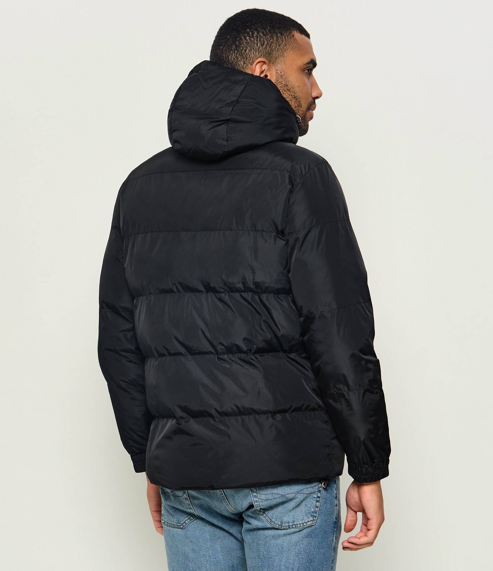 Hechter Paris Geacă | regular fit