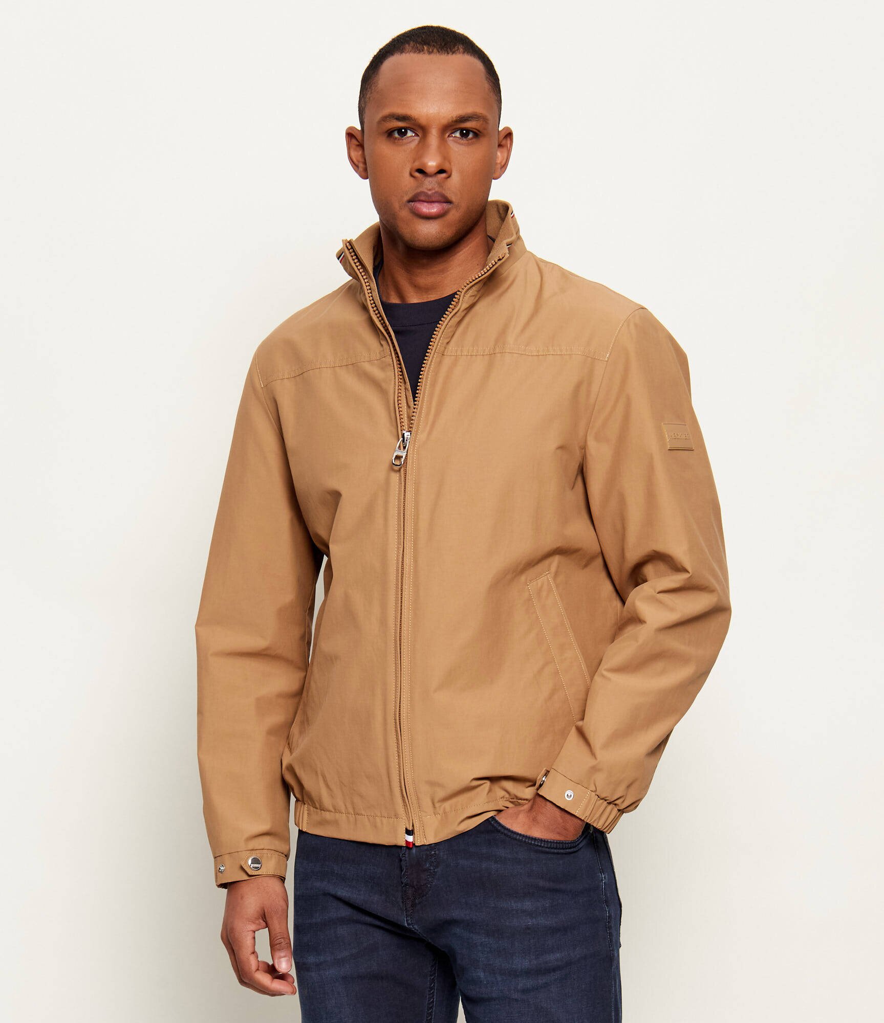 Hechter Paris Geacă | regular fit