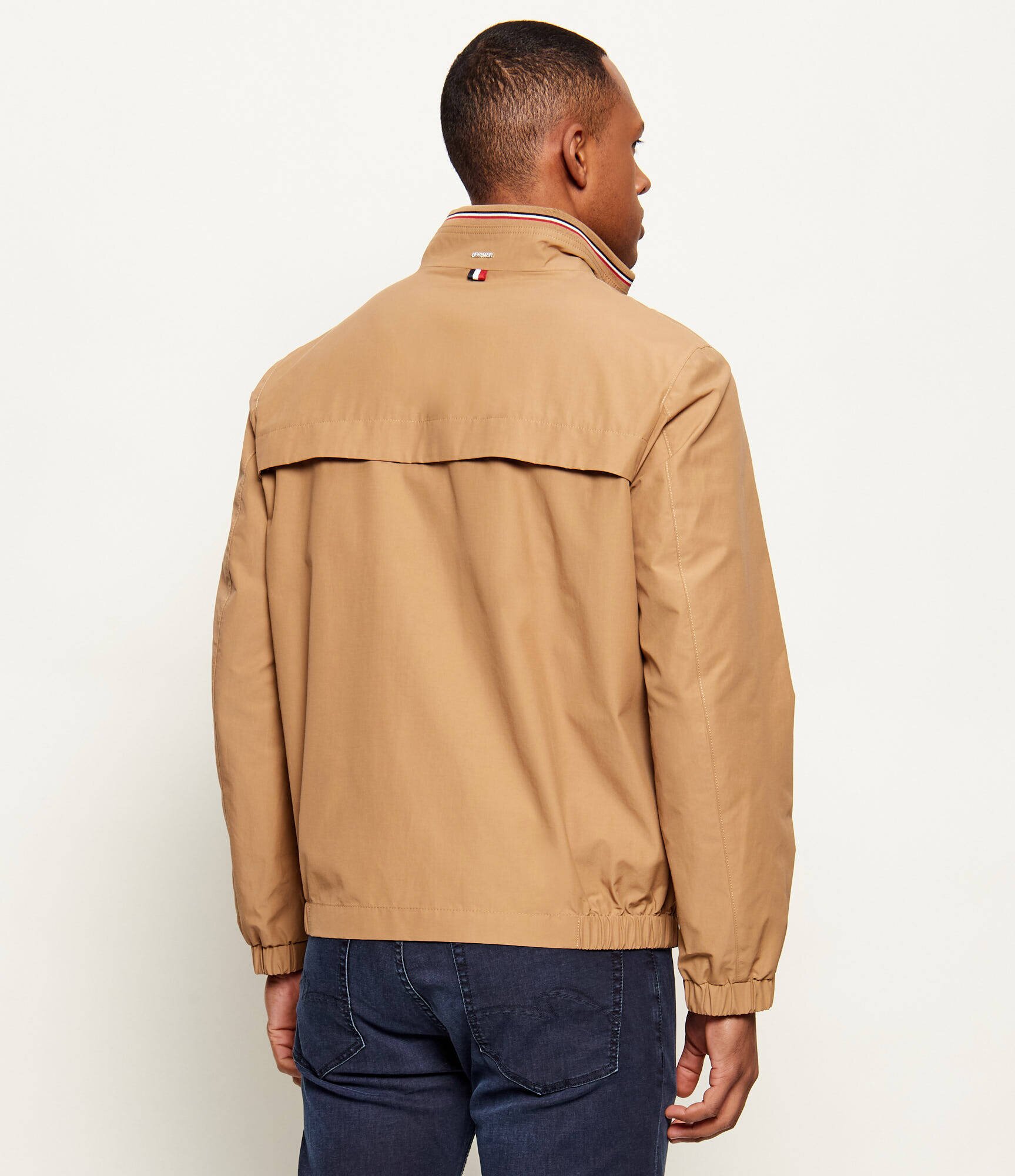 Hechter Paris Geacă | regular fit