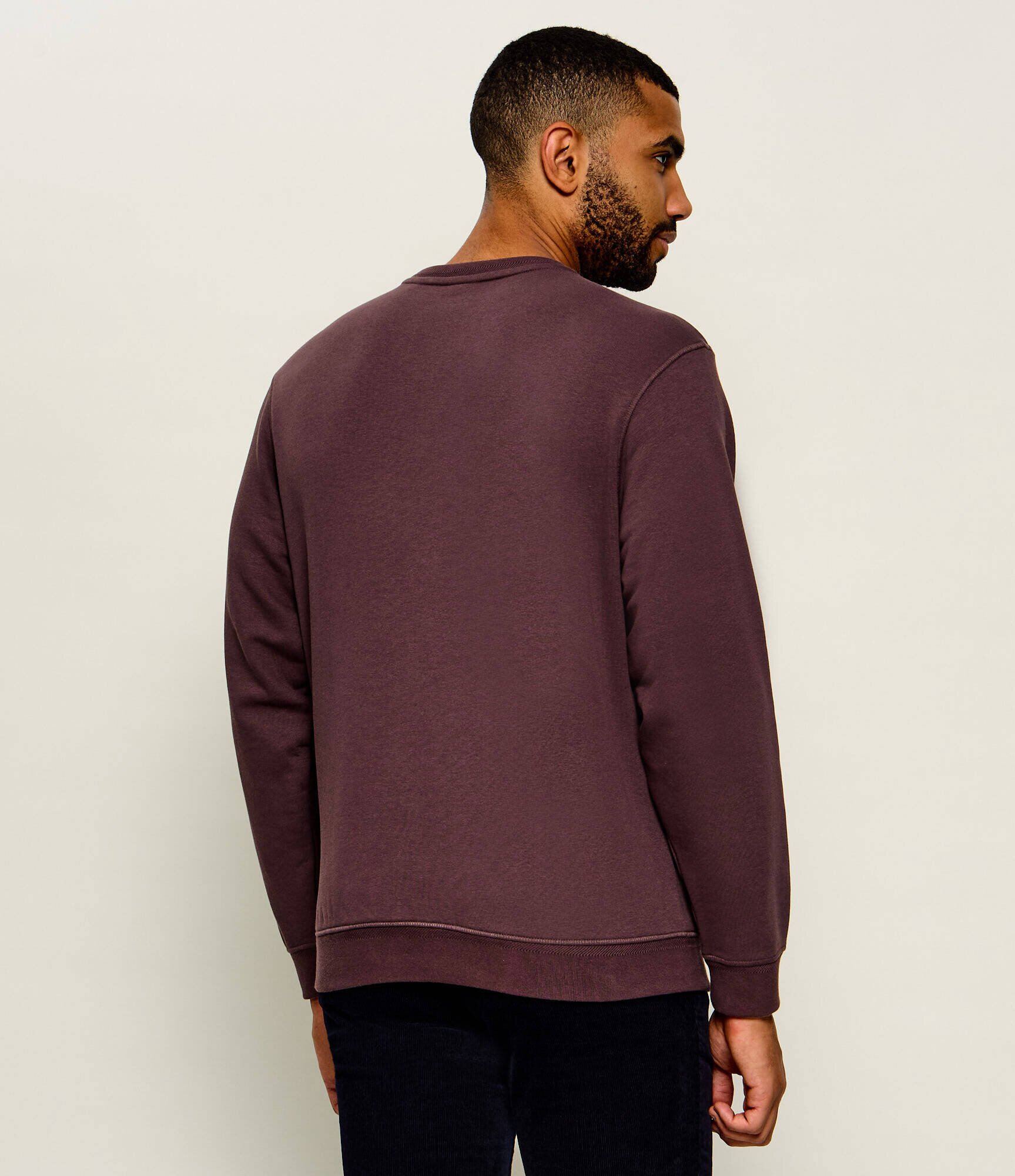 Hechter Paris Hanorac | regular fit