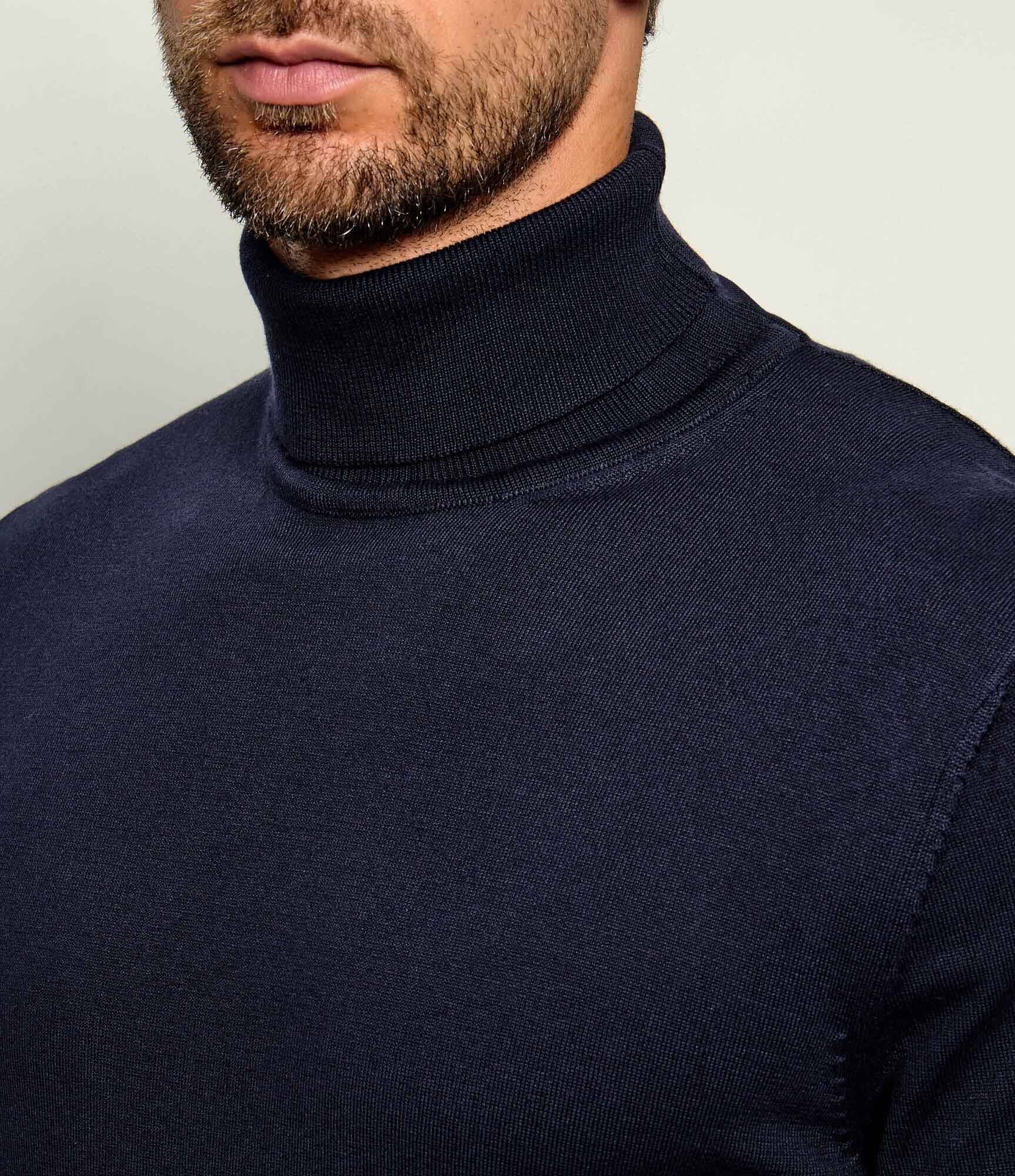 Hechter Paris Maletă | regular fit