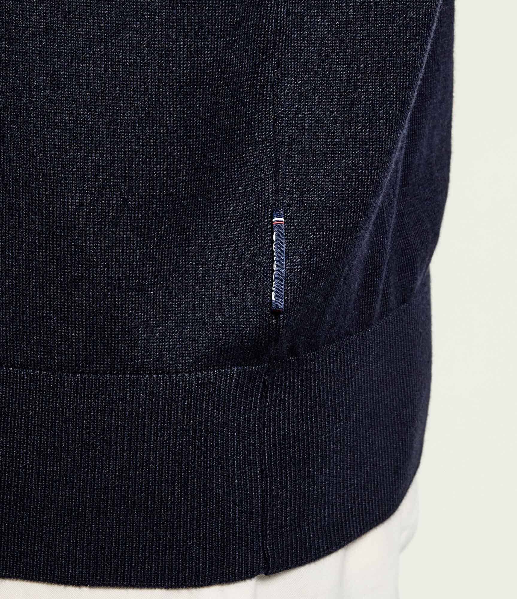 Hechter Paris Maletă | regular fit