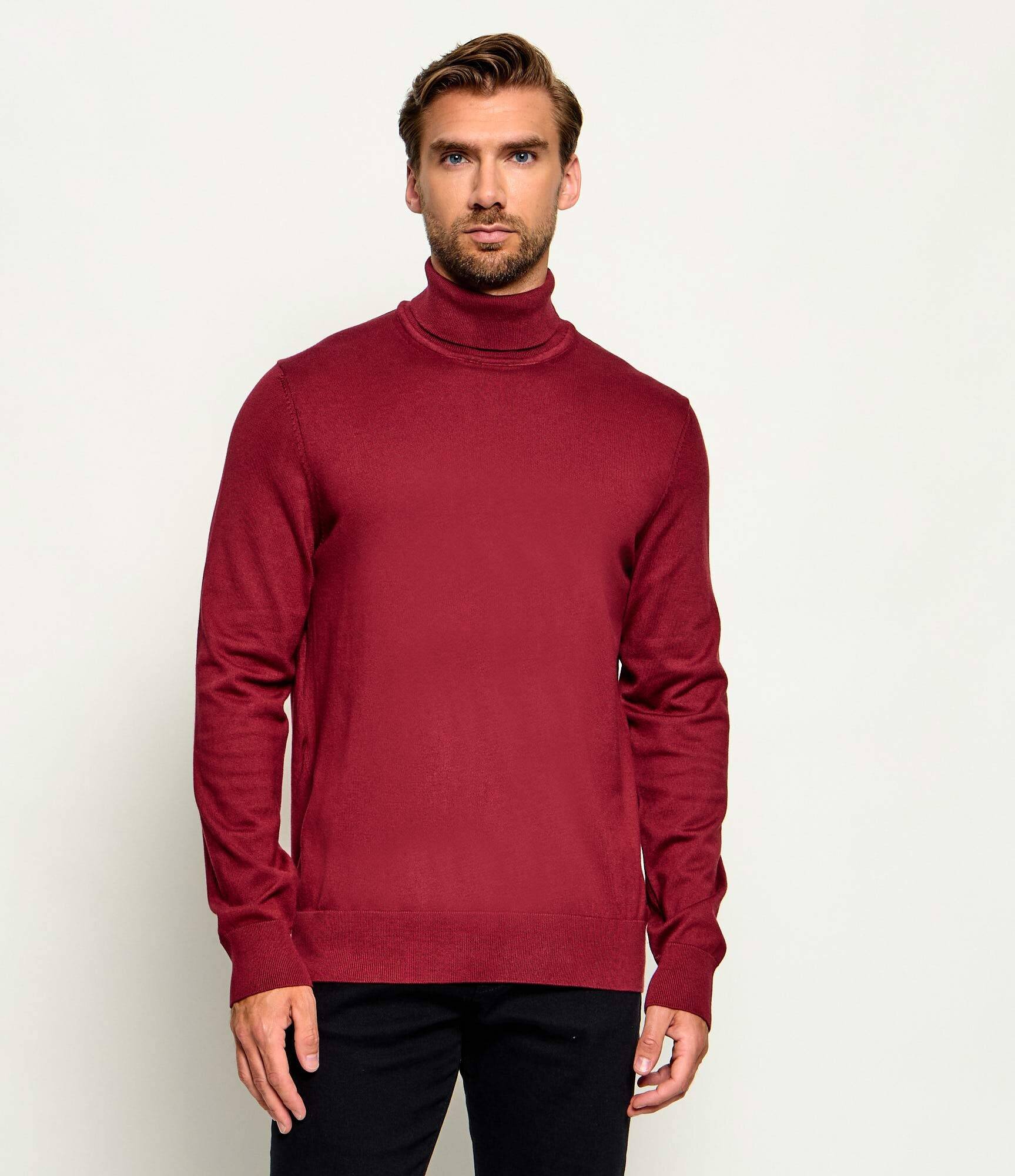 Hechter Paris Maletă | regular fit