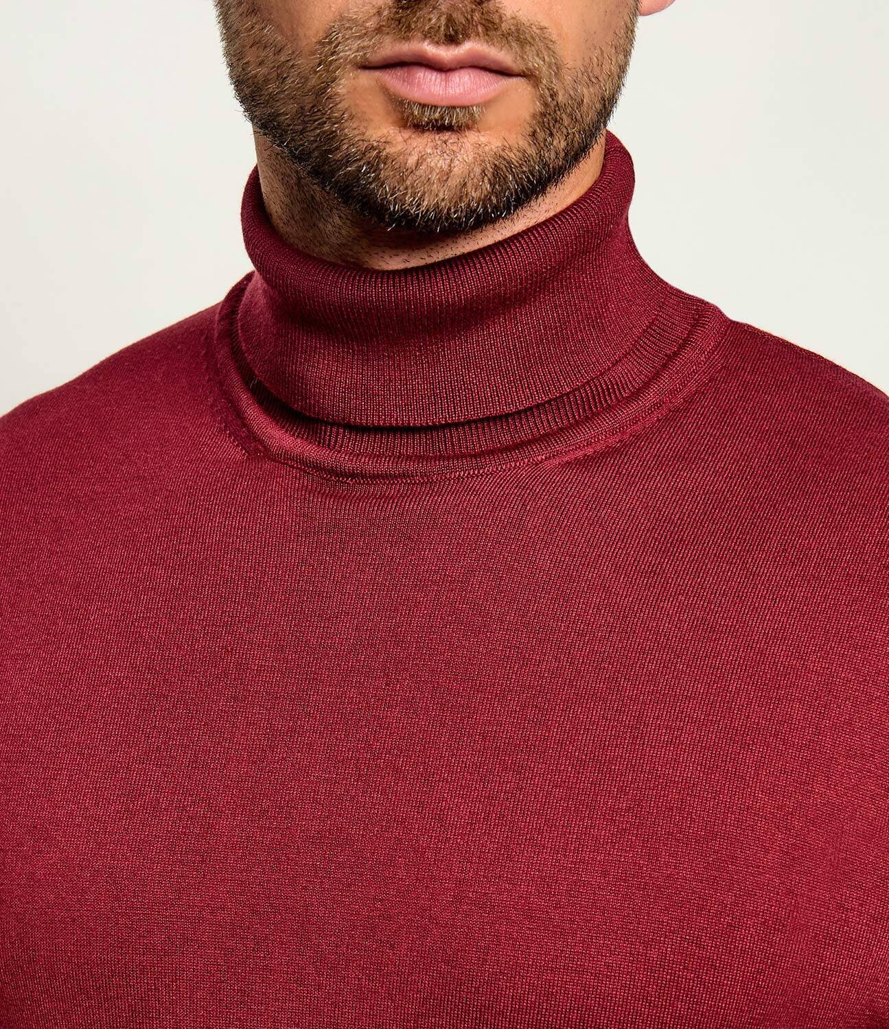Hechter Paris Maletă | regular fit