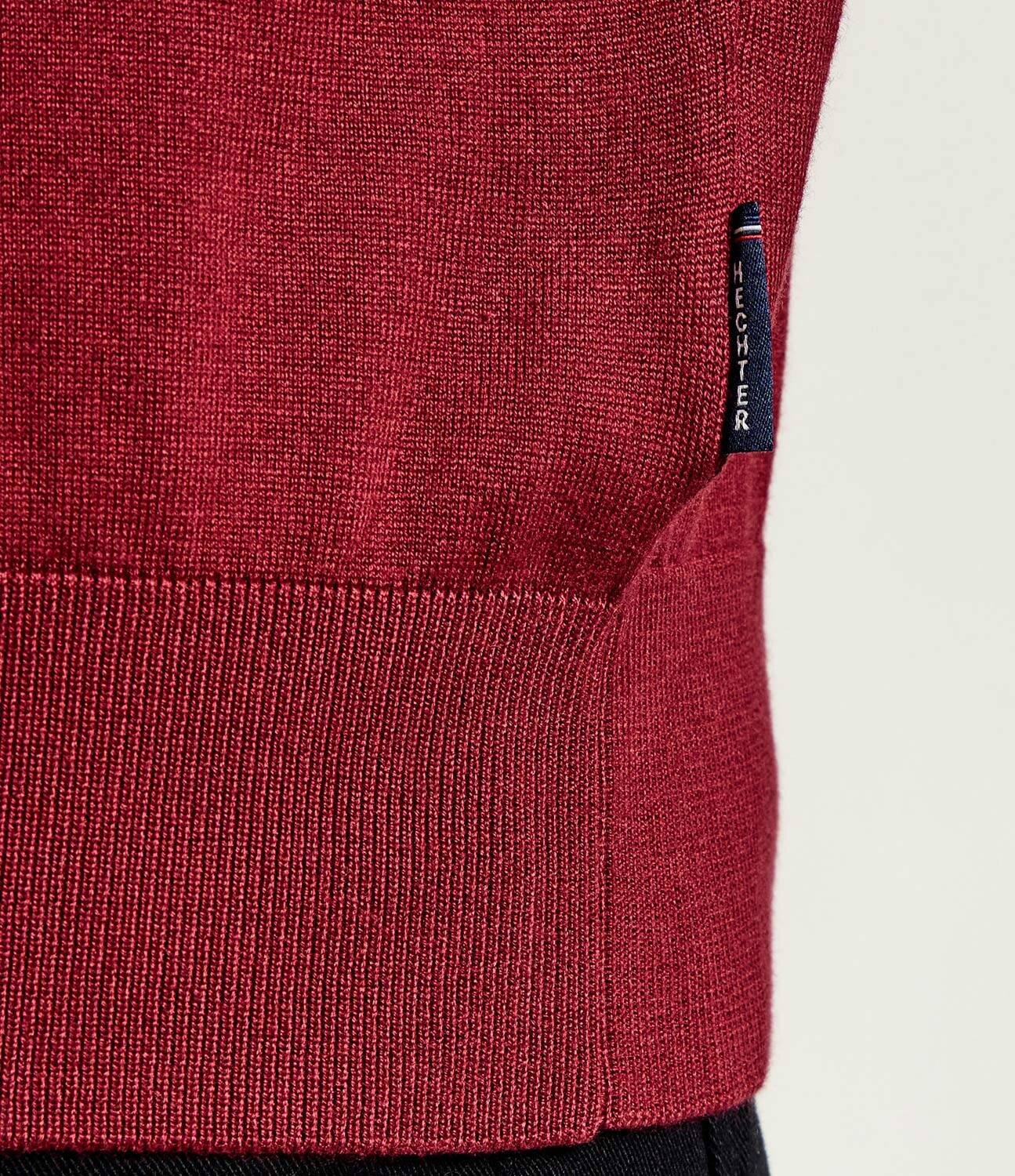 Hechter Paris Maletă | regular fit