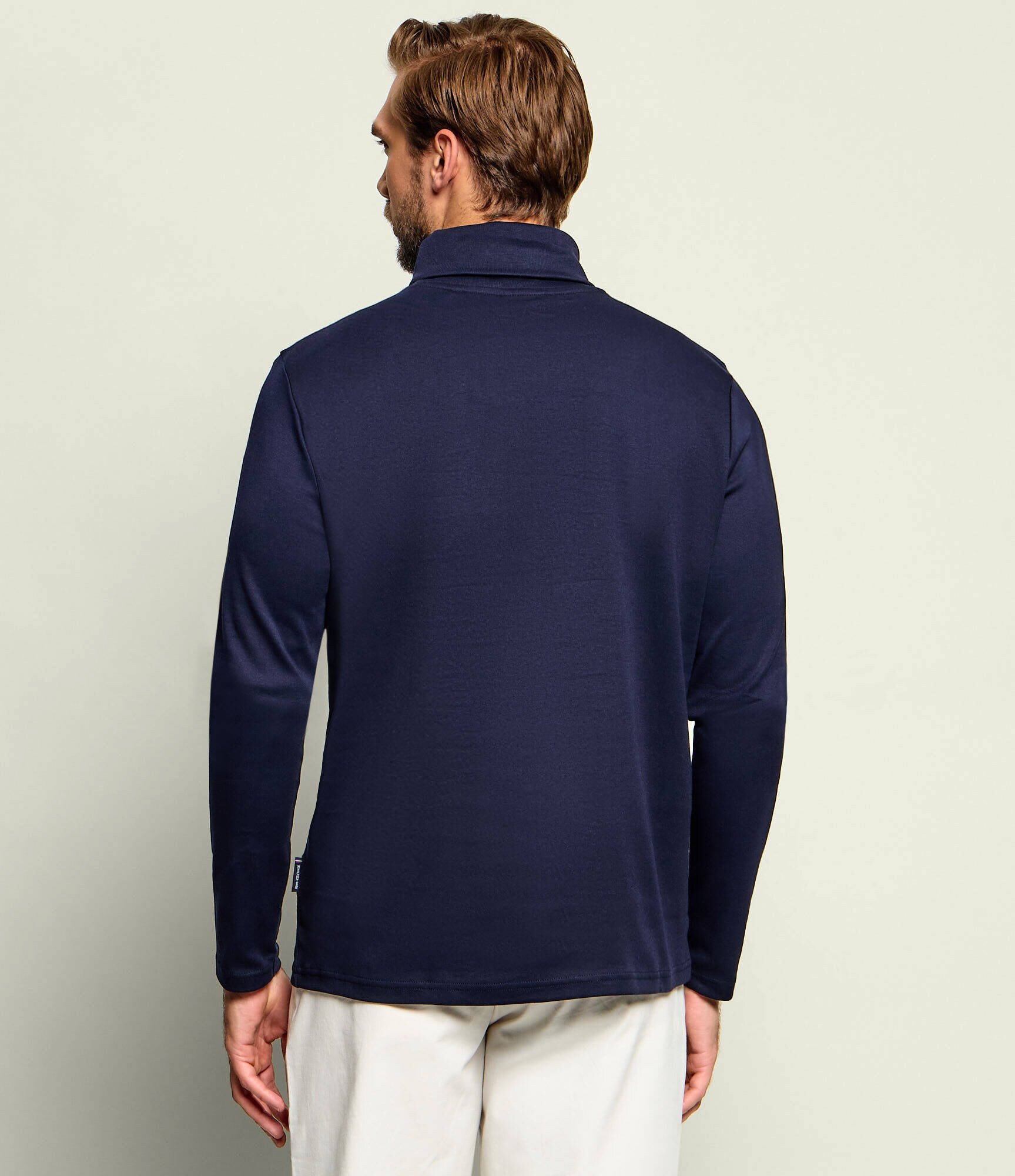 Hechter Paris Maletă | Slim Fit