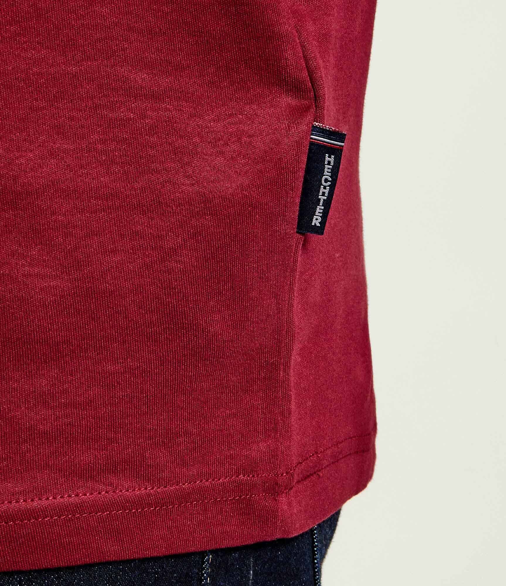 Hechter Paris Maletă | Slim Fit