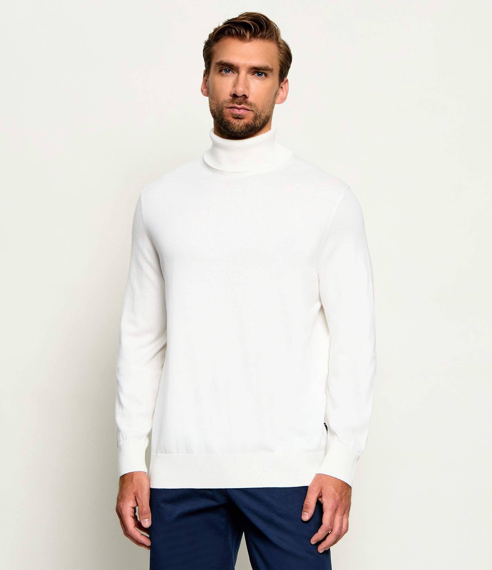 Hechter Paris Maletă | Slim Fit