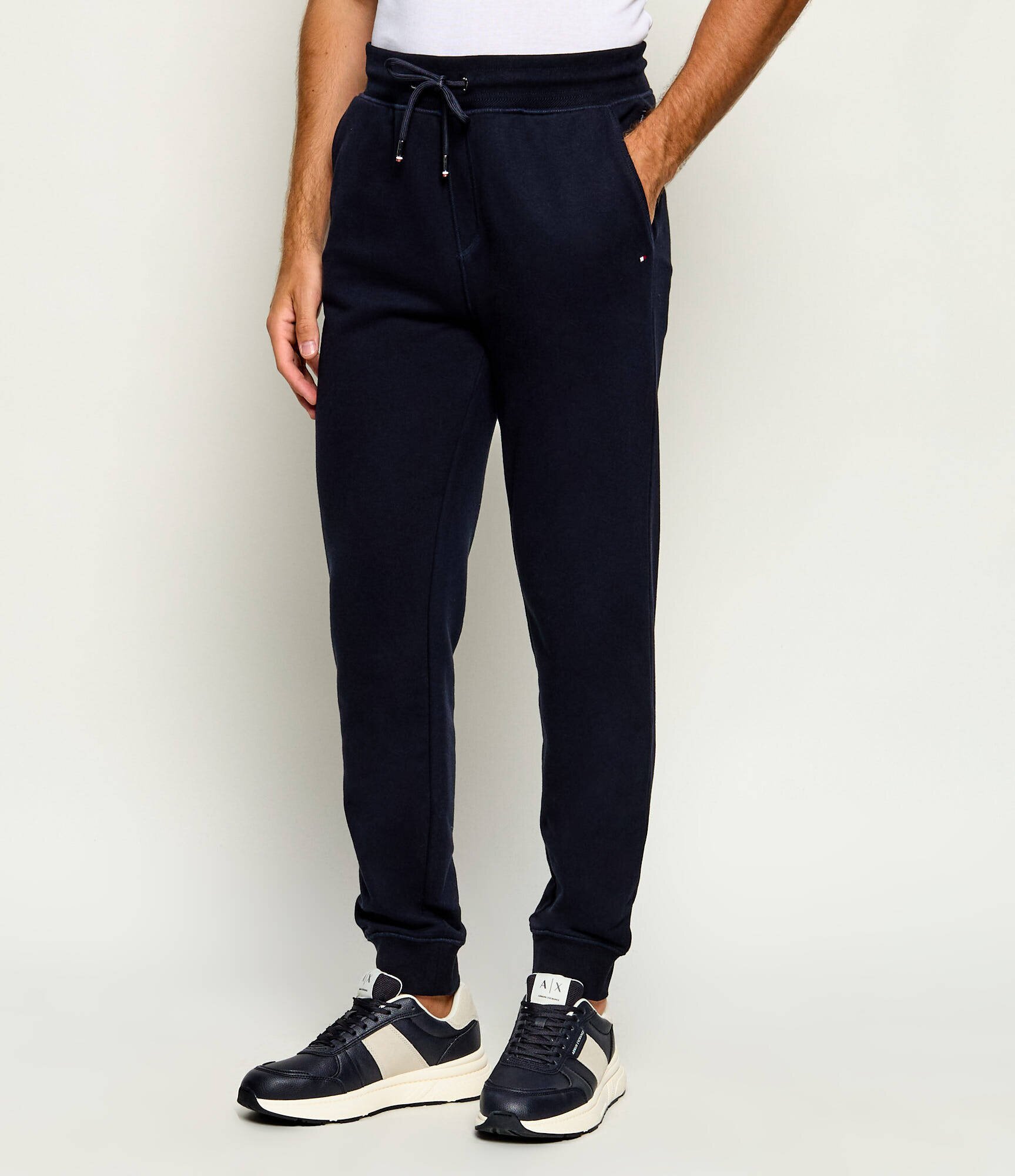Hechter Paris Pantaloni de trening | regular fit