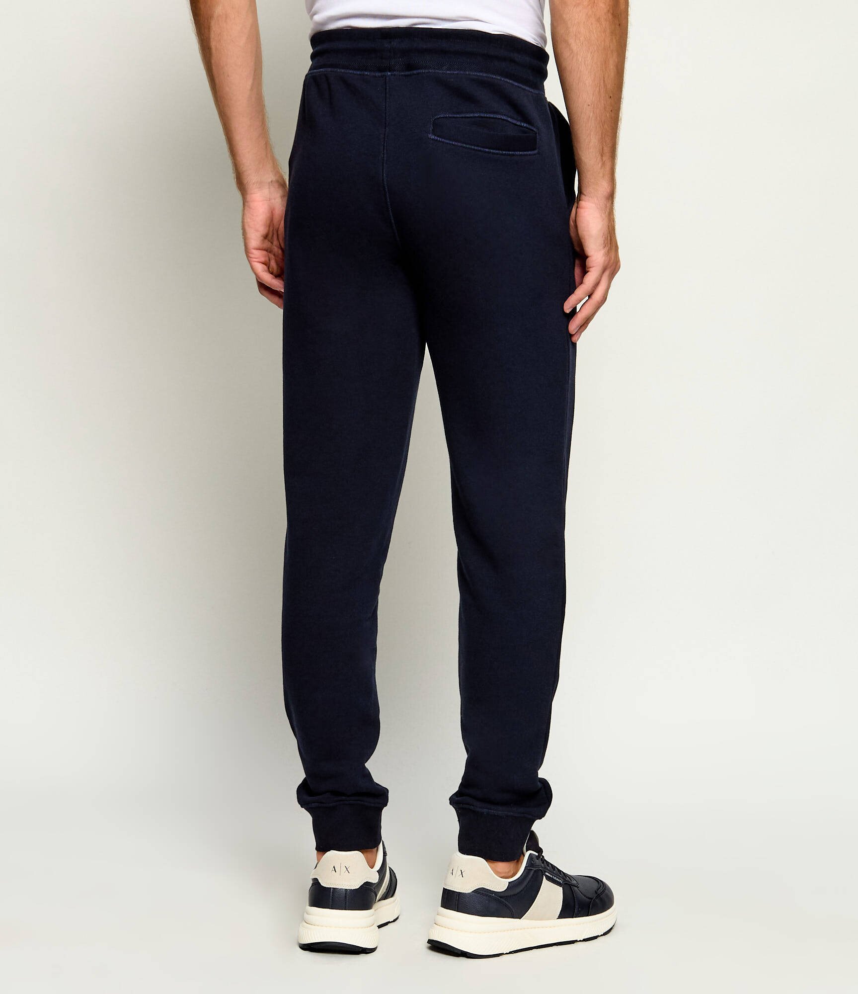 Hechter Paris Pantaloni de trening | regular fit