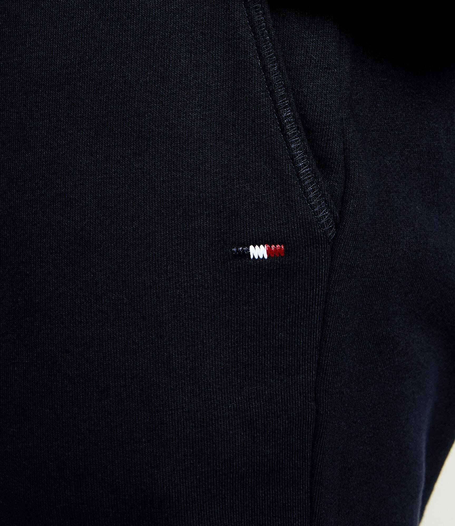 Hechter Paris Pantaloni de trening | regular fit