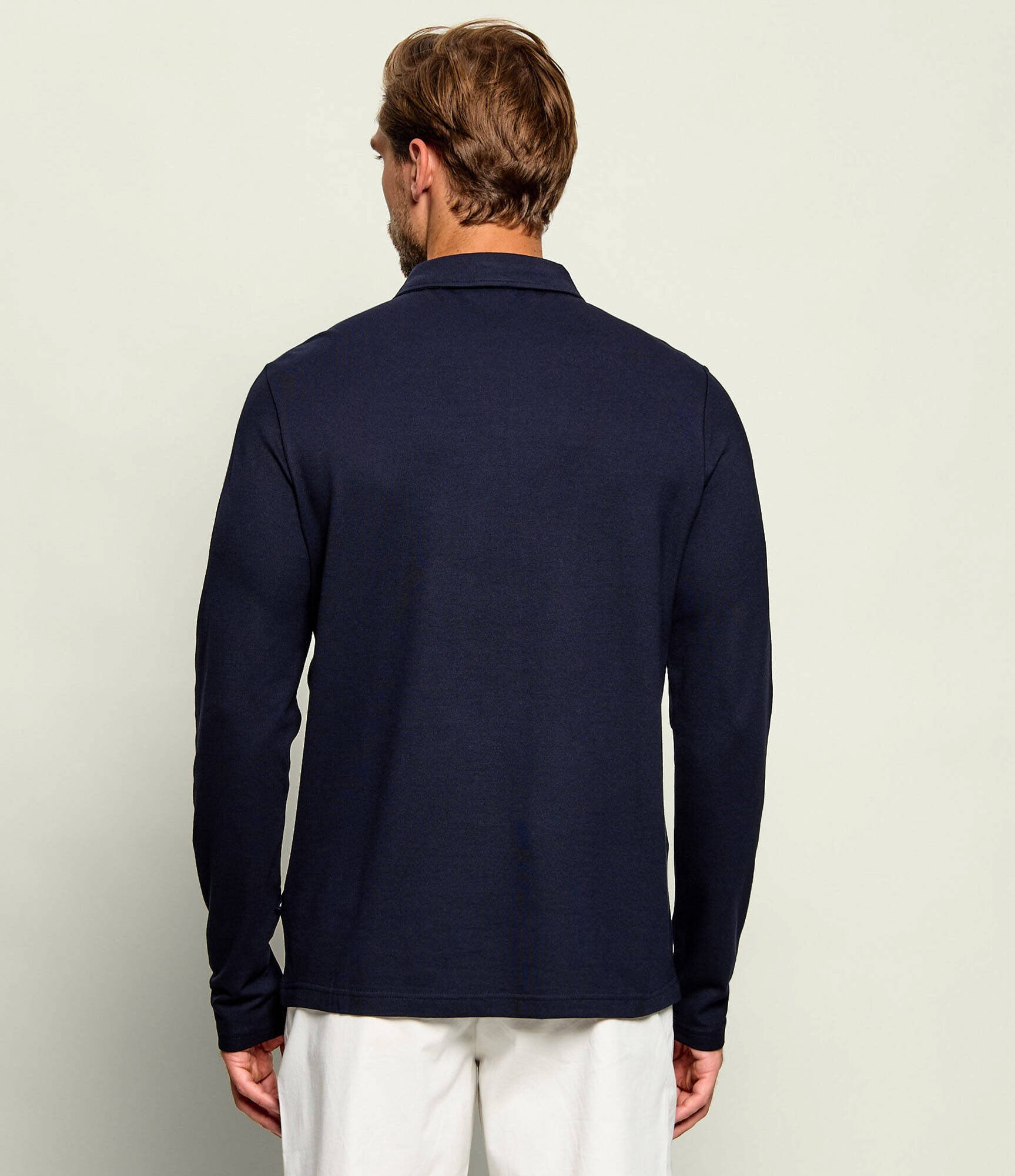 Hechter Paris Polo | regular fit
