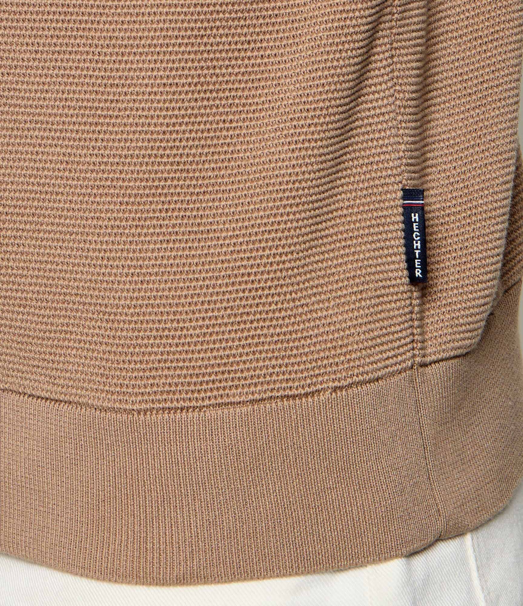 Hechter Paris Polo | regular fit