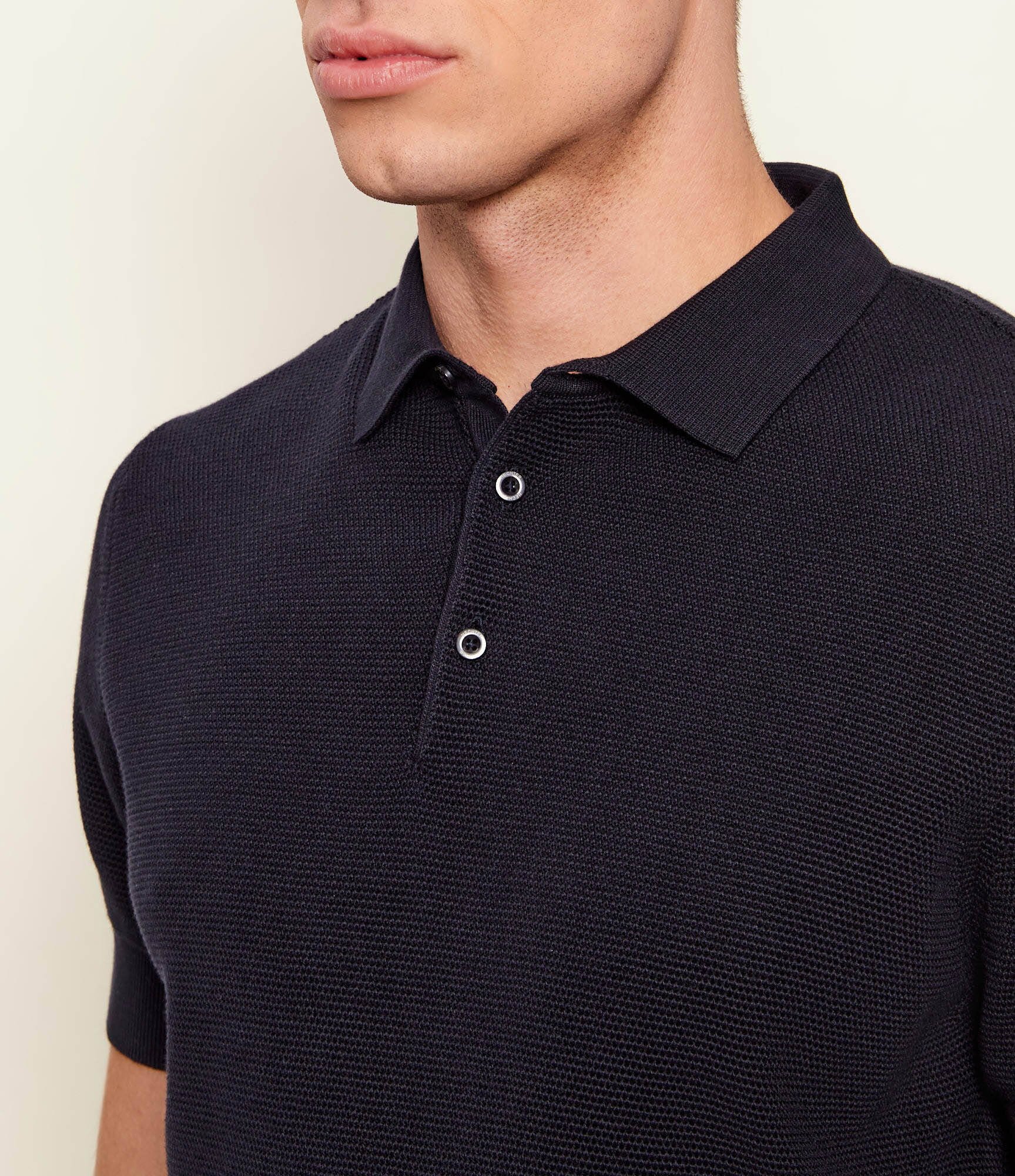 Hechter Paris Polo | regular fit