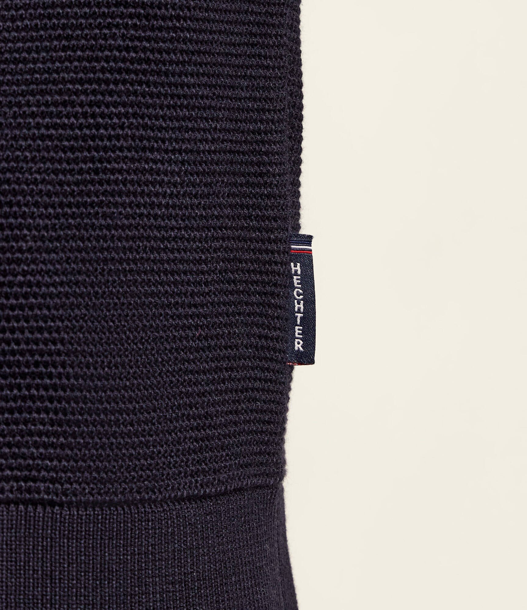 Hechter Paris Polo | regular fit