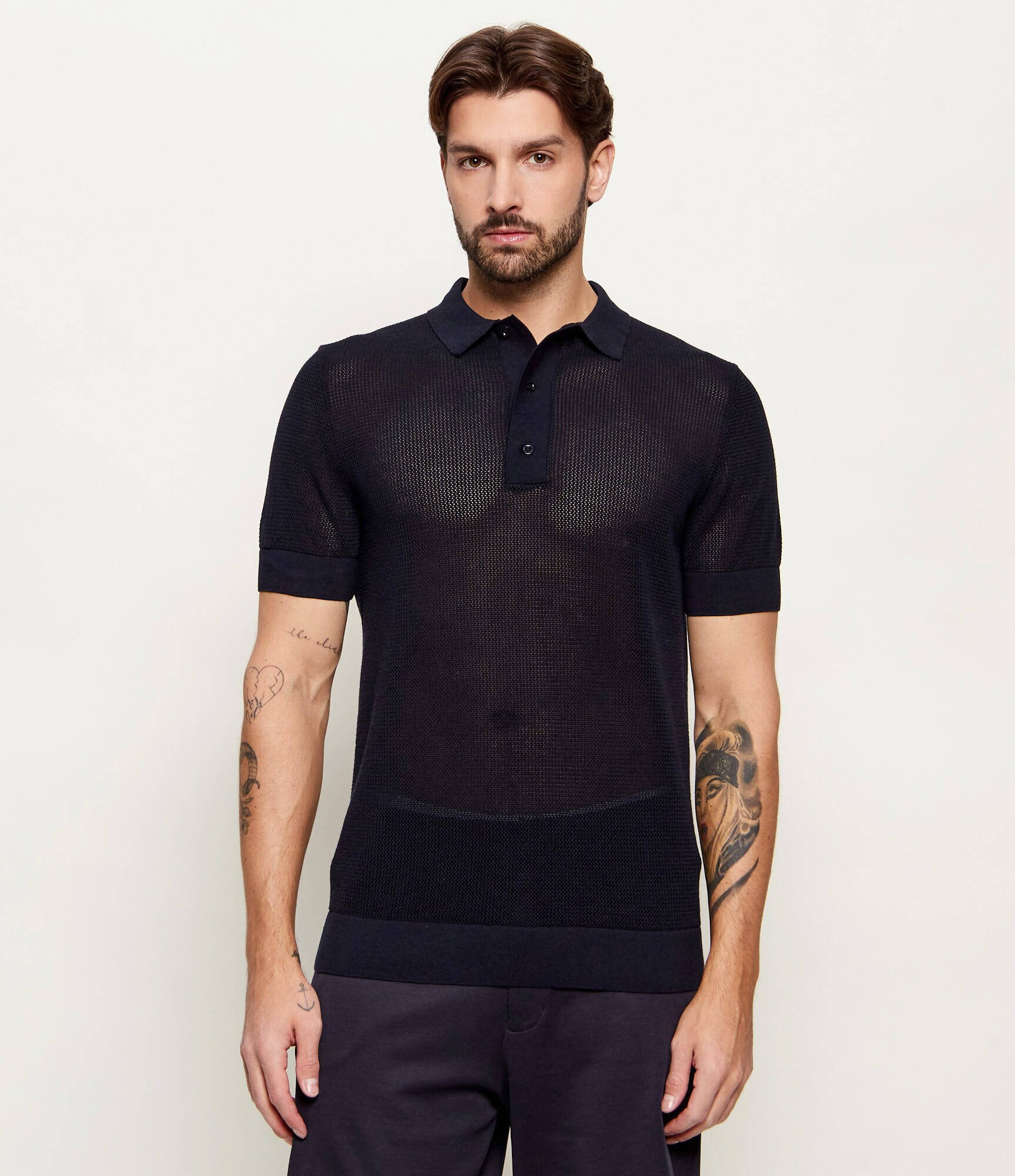 Hechter Paris Pulover | regular fit
