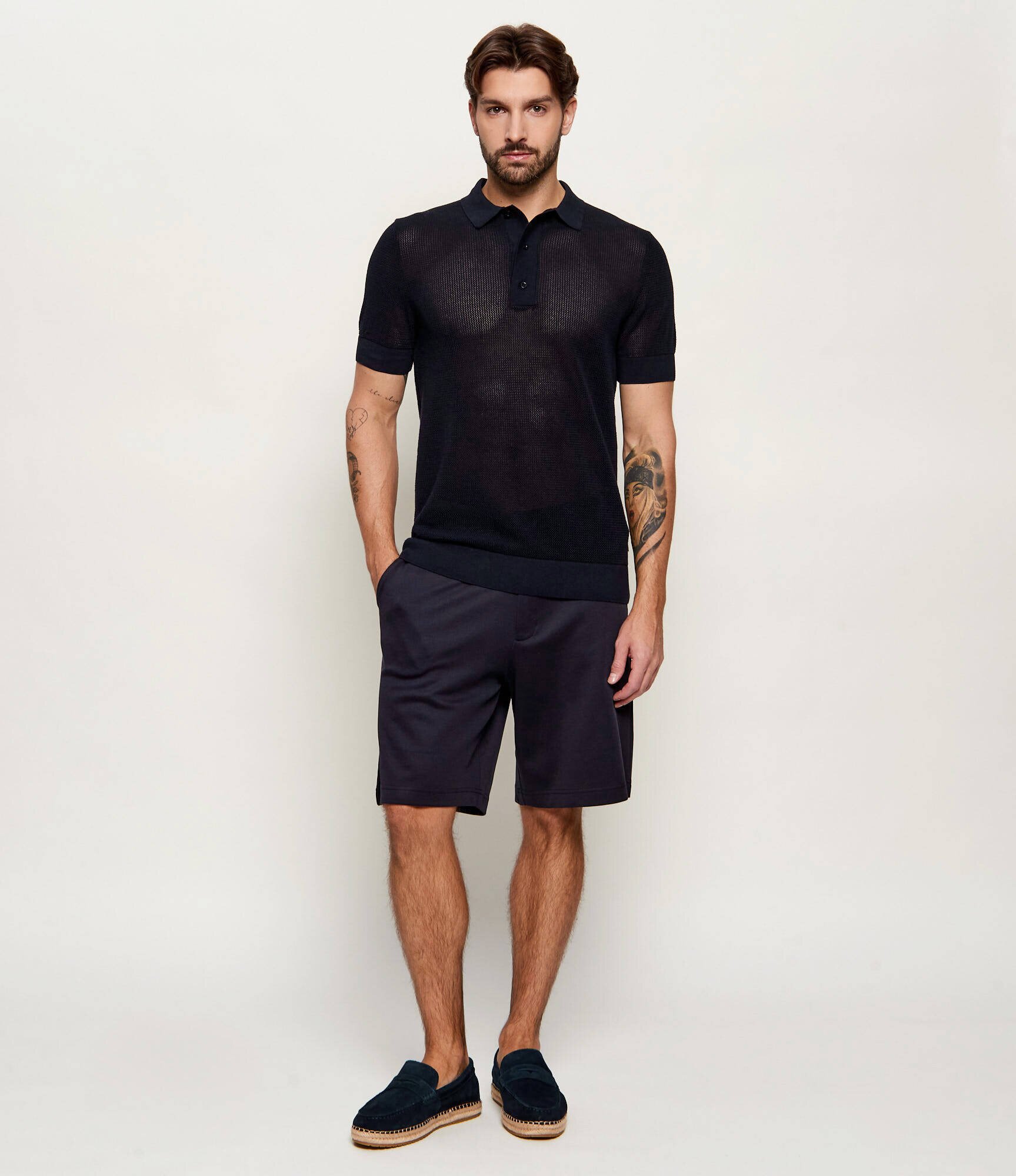 Hechter Paris Pulover | regular fit