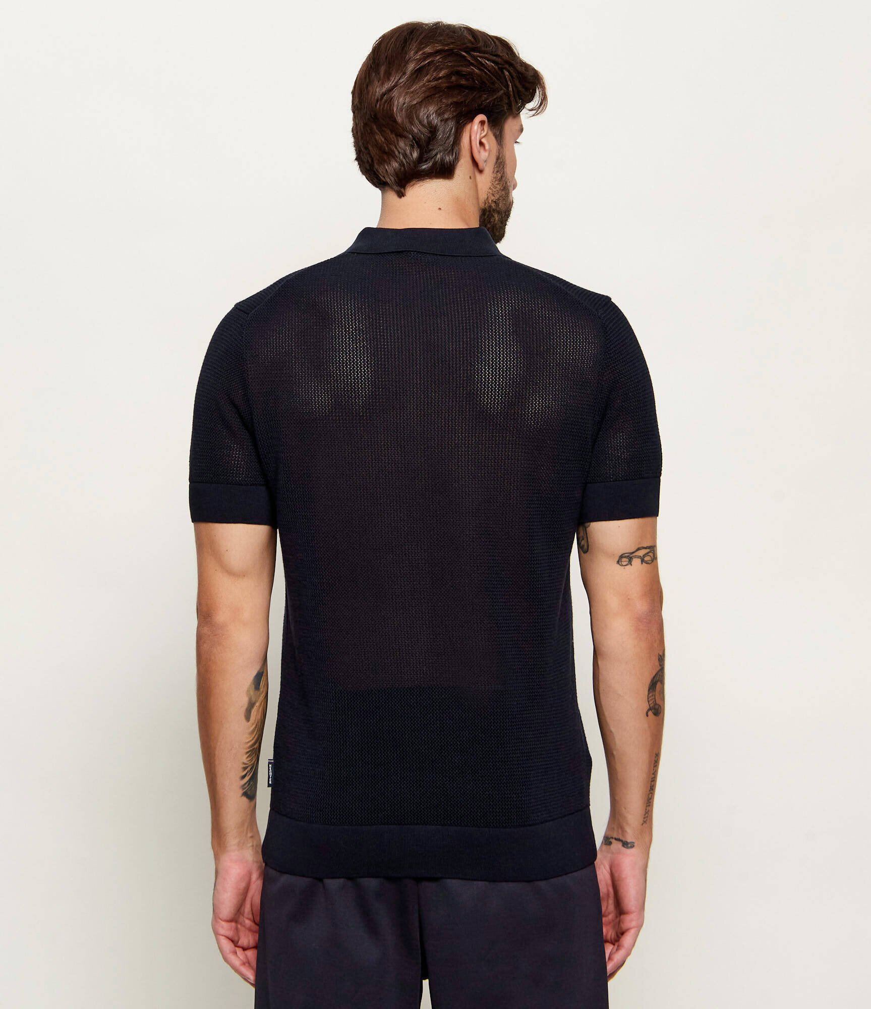 Hechter Paris Pulover | regular fit