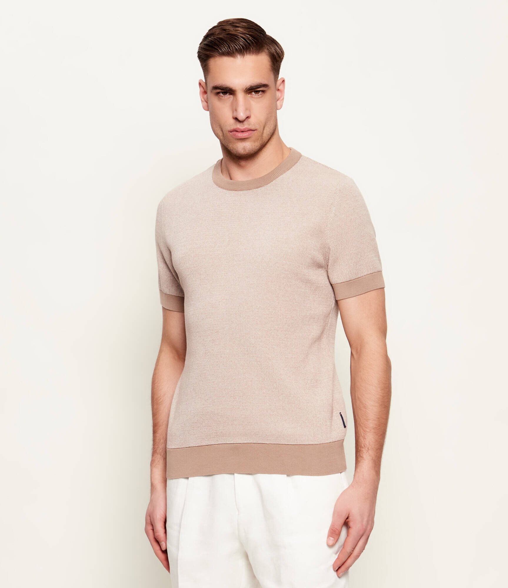 Hechter Paris Pulover | regular fit