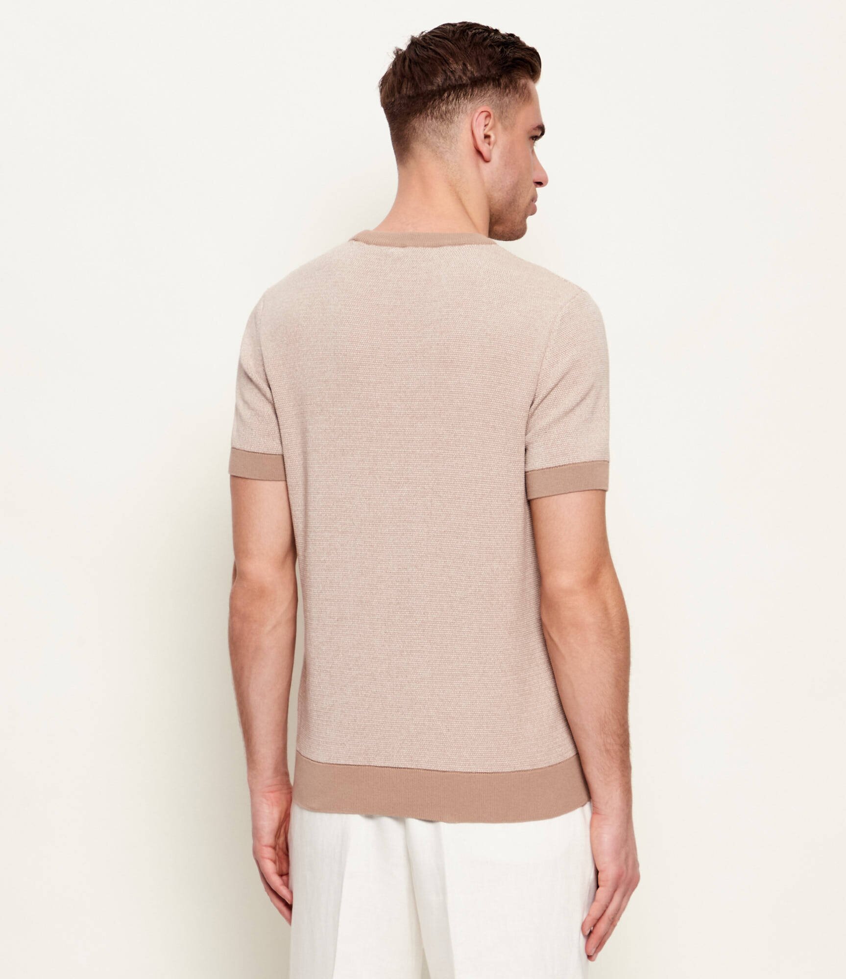 Hechter Paris Pulover | regular fit